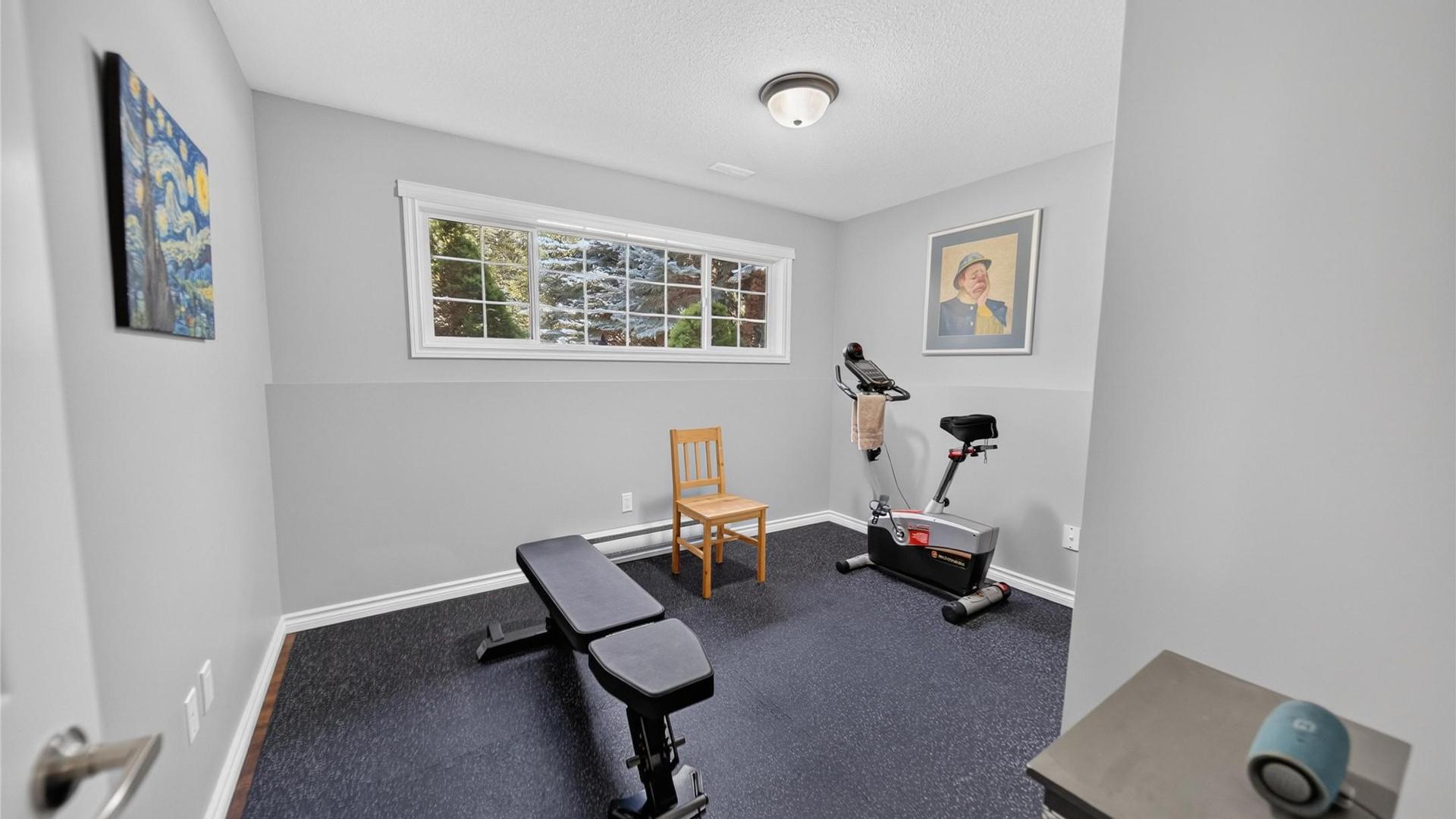 









6799


Rosen Lake

Road,
Jaffray,




BC
V0B 1T0

