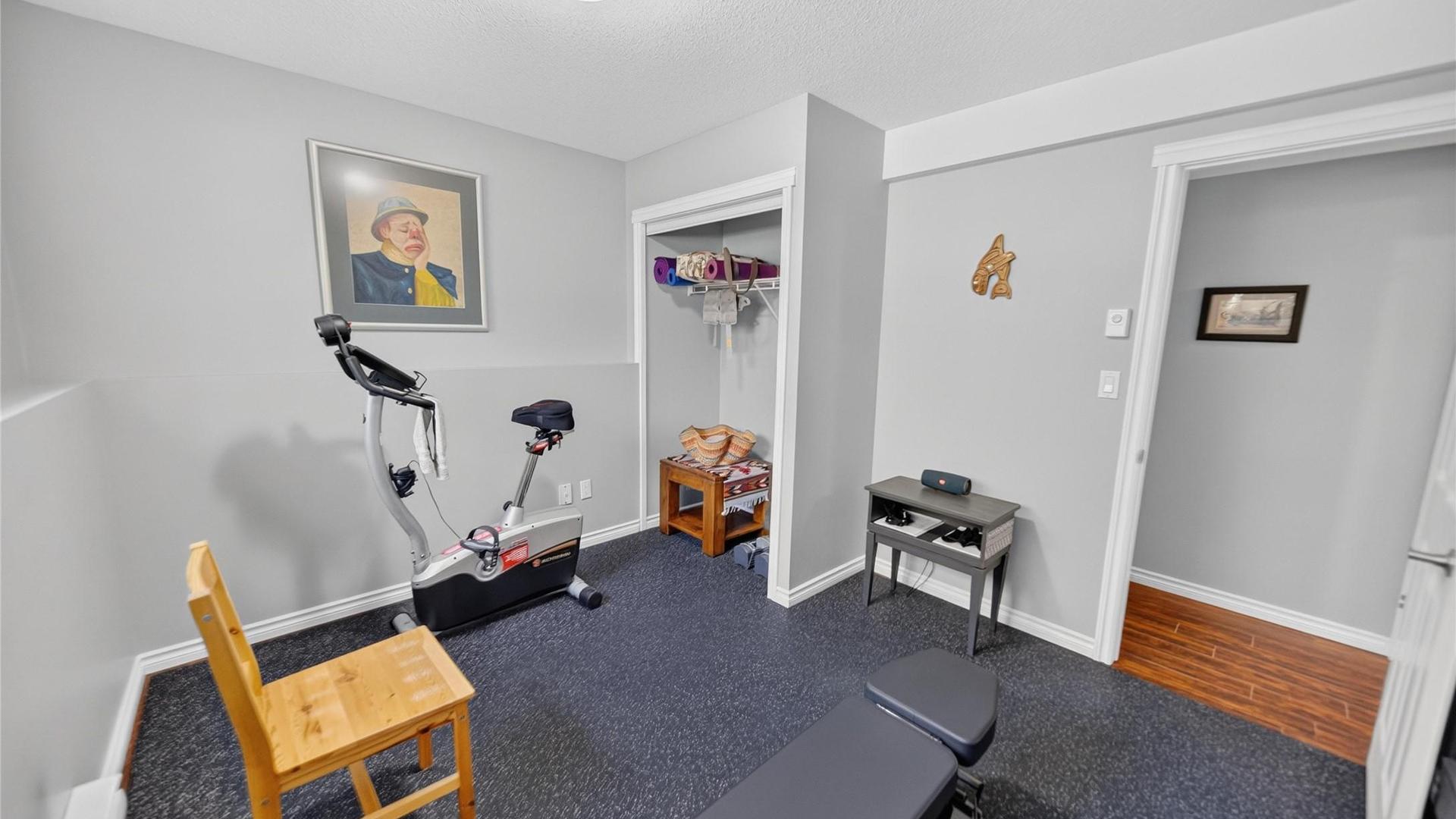 









6799


Rosen Lake

Road,
Jaffray,




BC
V0B 1T0

