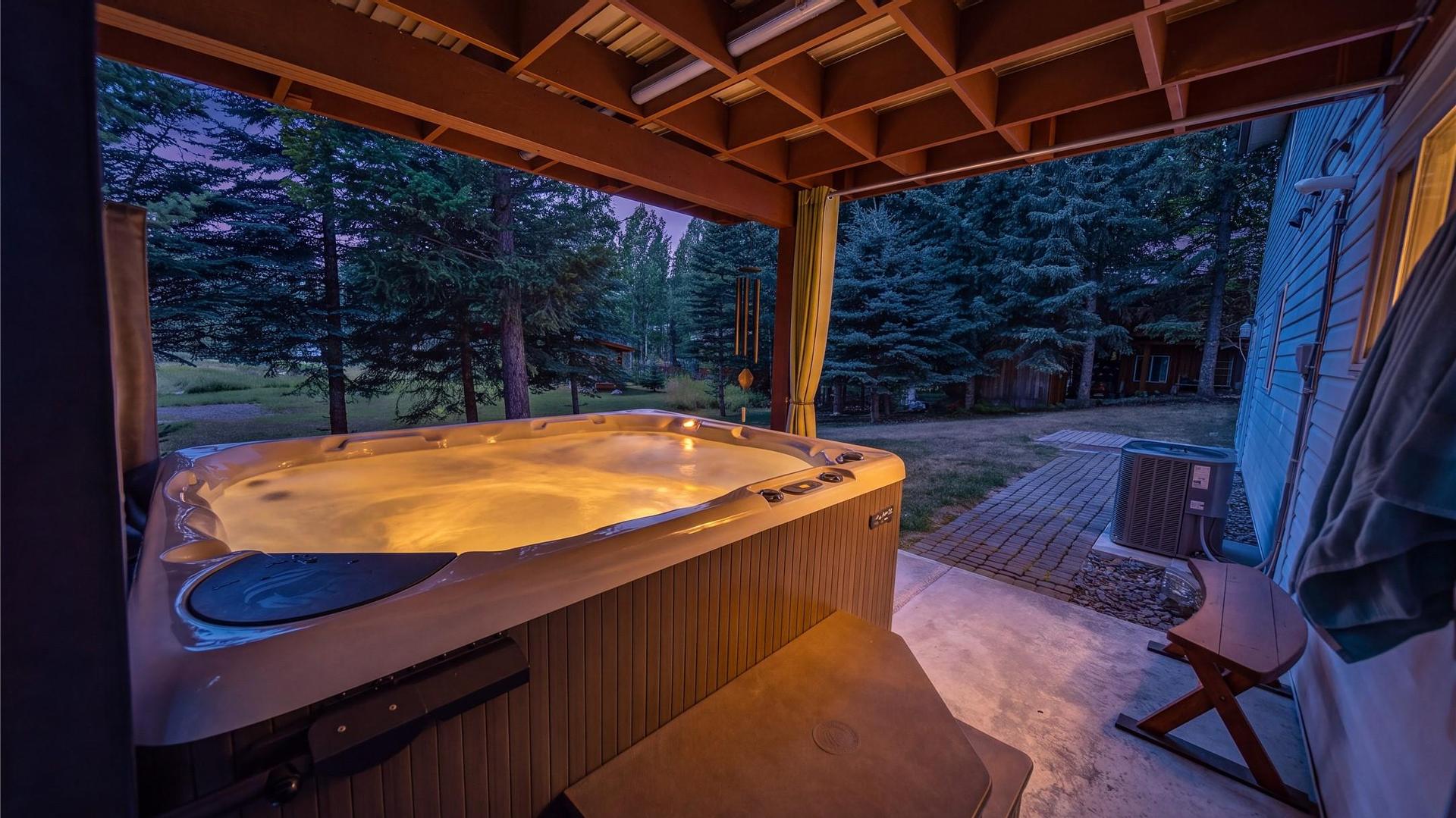 









6799


Rosen Lake

Road,
Jaffray,




BC
V0B 1T0

