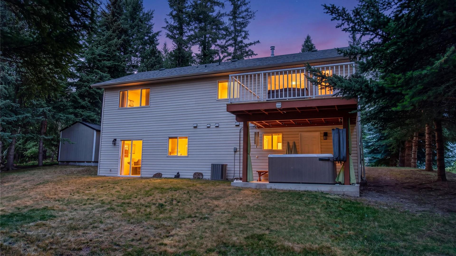 









6799


Rosen Lake

Road,
Jaffray,




BC
V0B 1T0

