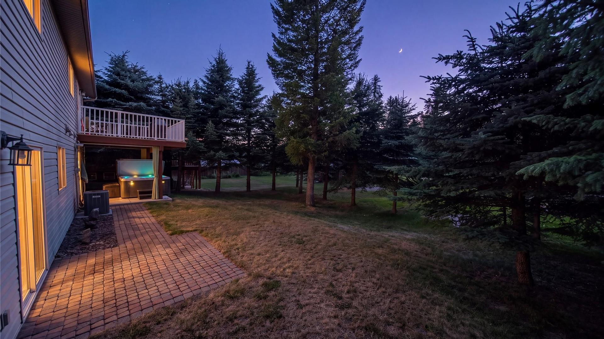 









6799


Rosen Lake

Road,
Jaffray,




BC
V0B 1T0

