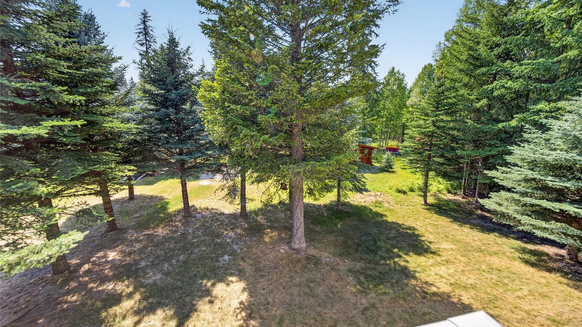 









6799


Rosen Lake

Road,
Jaffray,




BC
V0B 1T0

