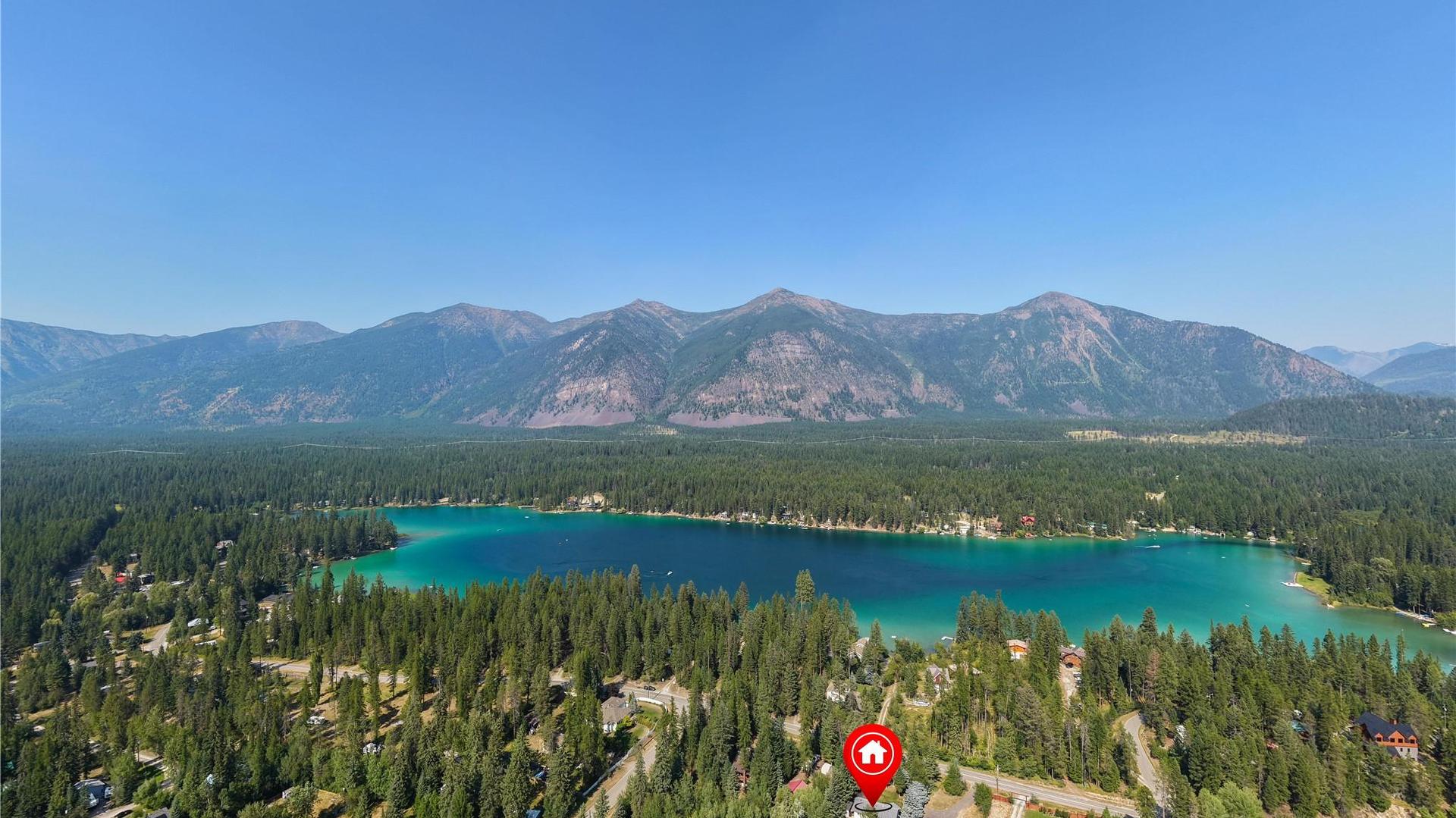 









6799


Rosen Lake

Road,
Jaffray,




BC
V0B 1T0

