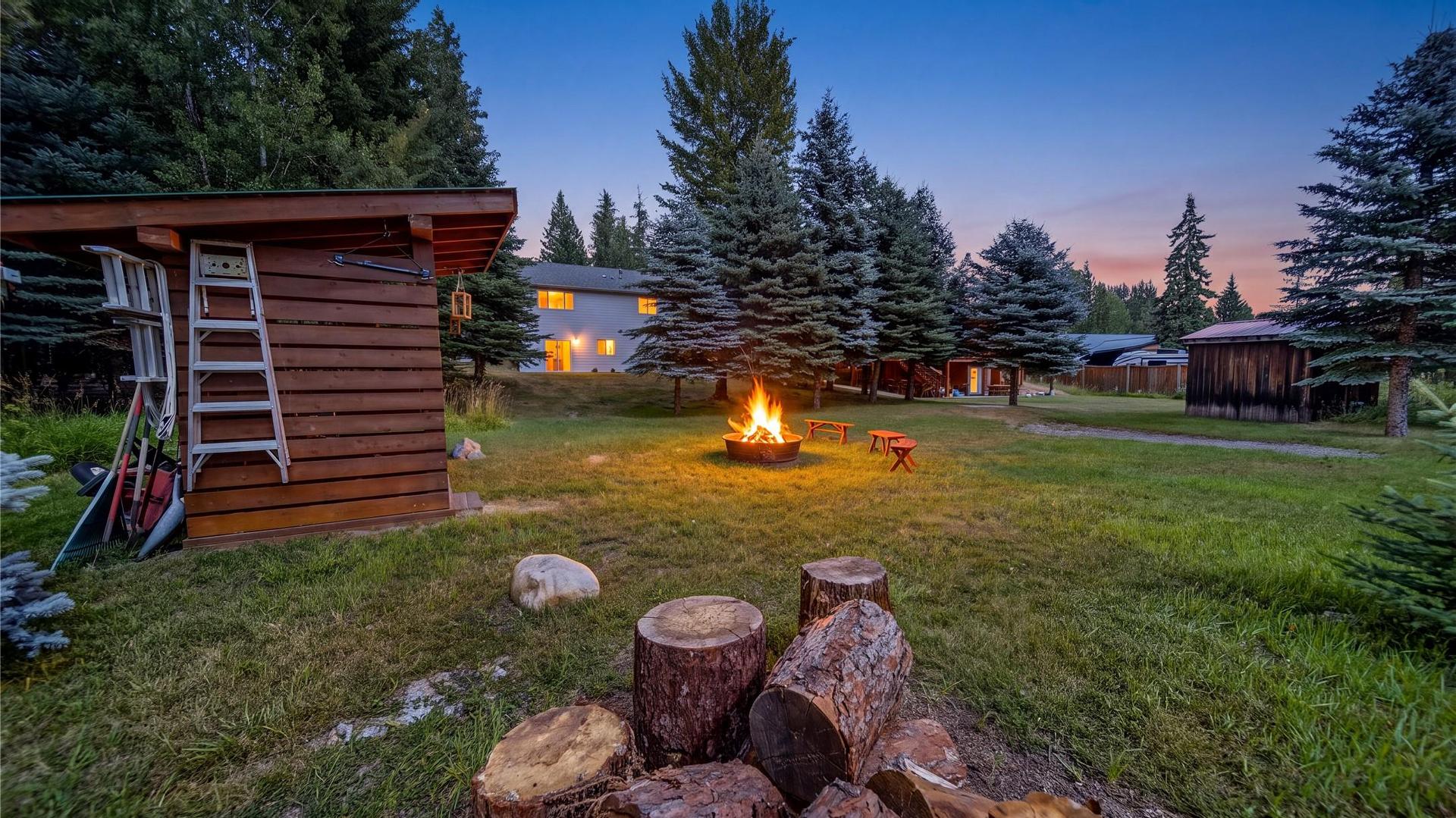 









6799


Rosen Lake

Road,
Jaffray,




BC
V0B 1T0

