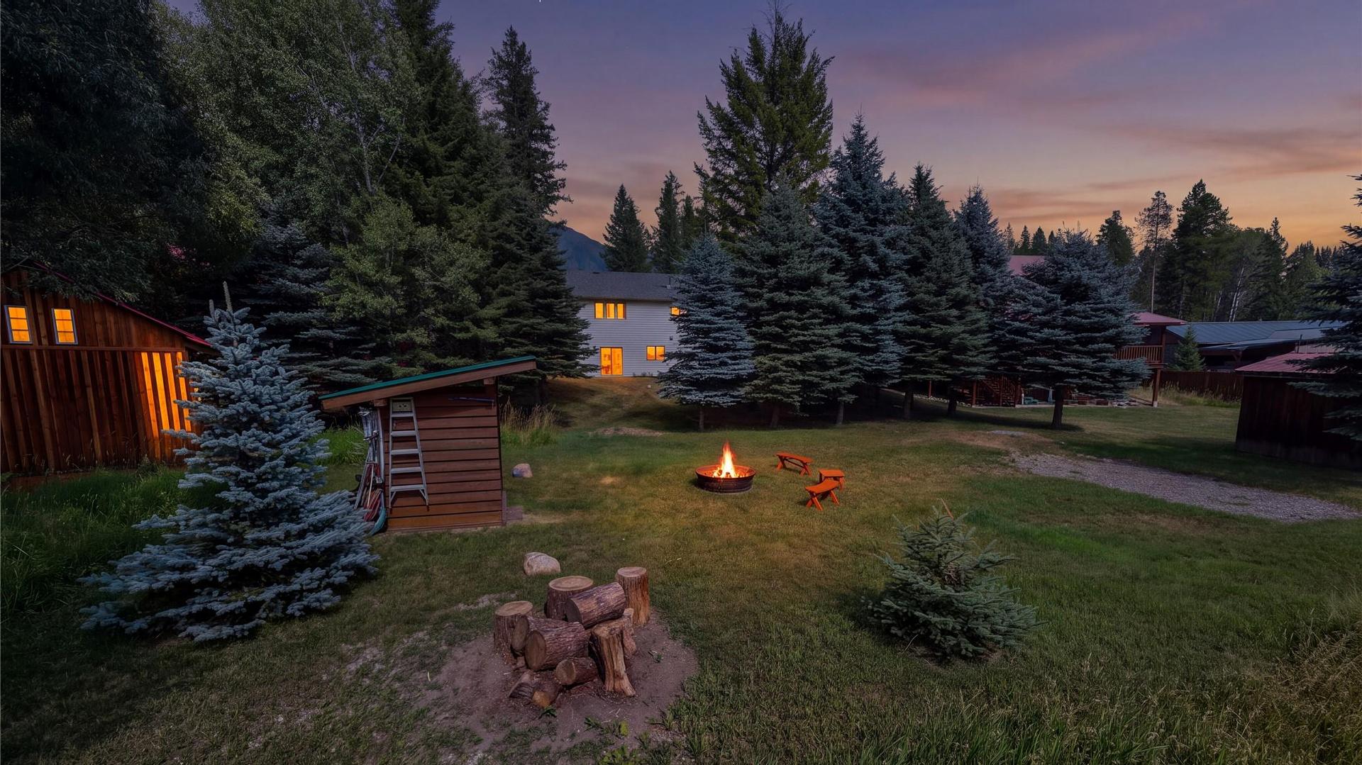 









6799


Rosen Lake

Road,
Jaffray,




BC
V0B 1T0

