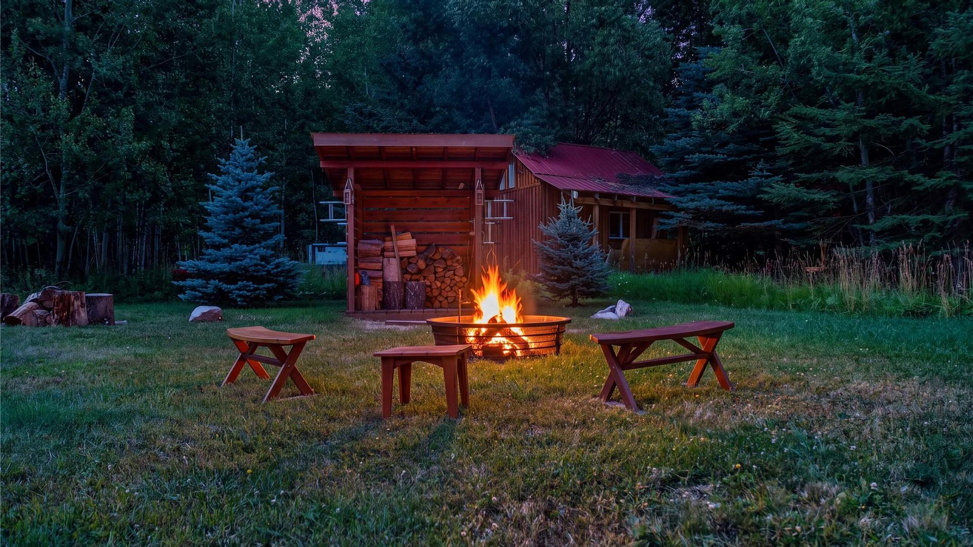 









6799


Rosen Lake

Road,
Jaffray,




BC
V0B 1T0

