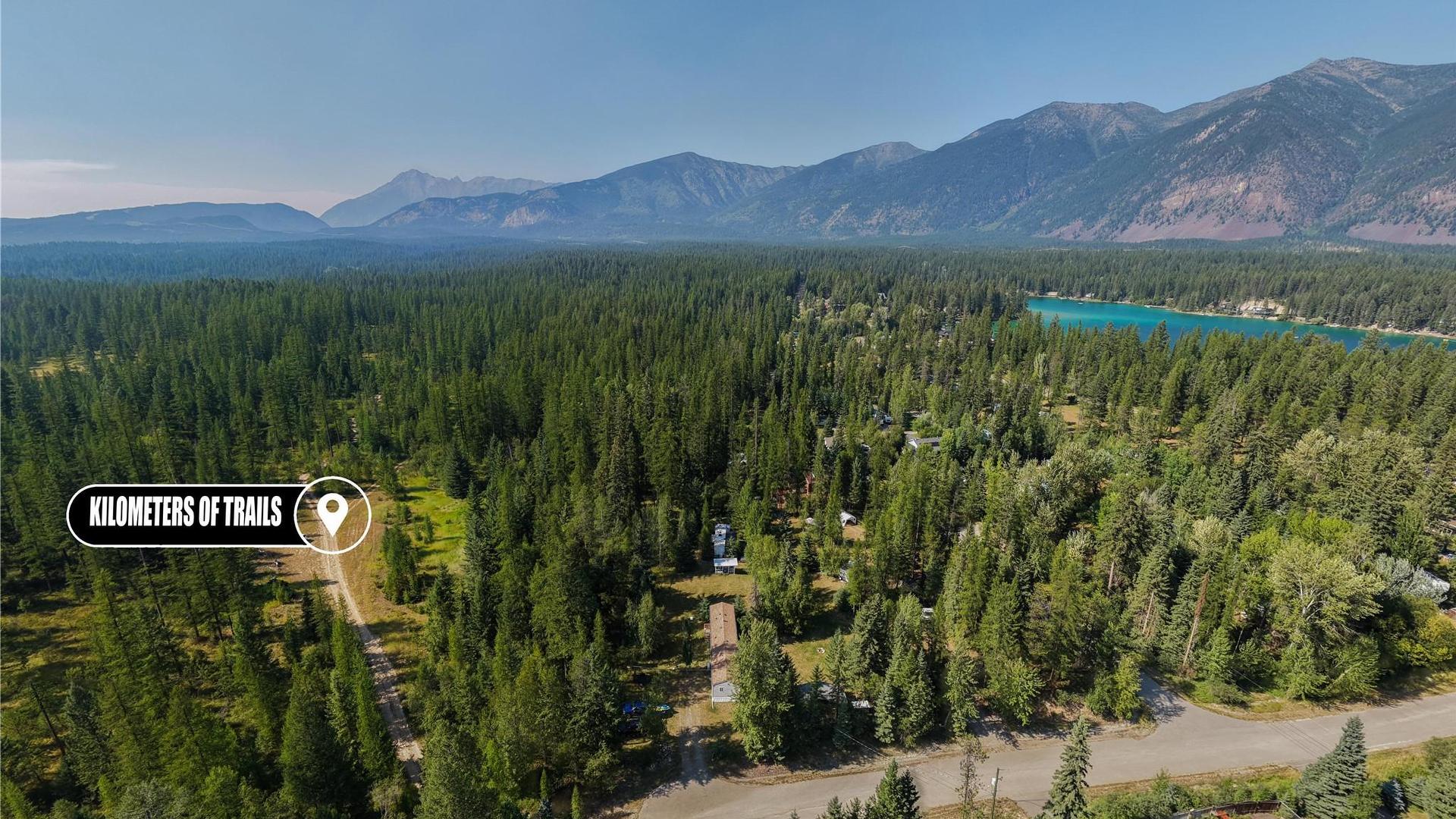 









6799


Rosen Lake

Road,
Jaffray,




BC
V0B 1T0

