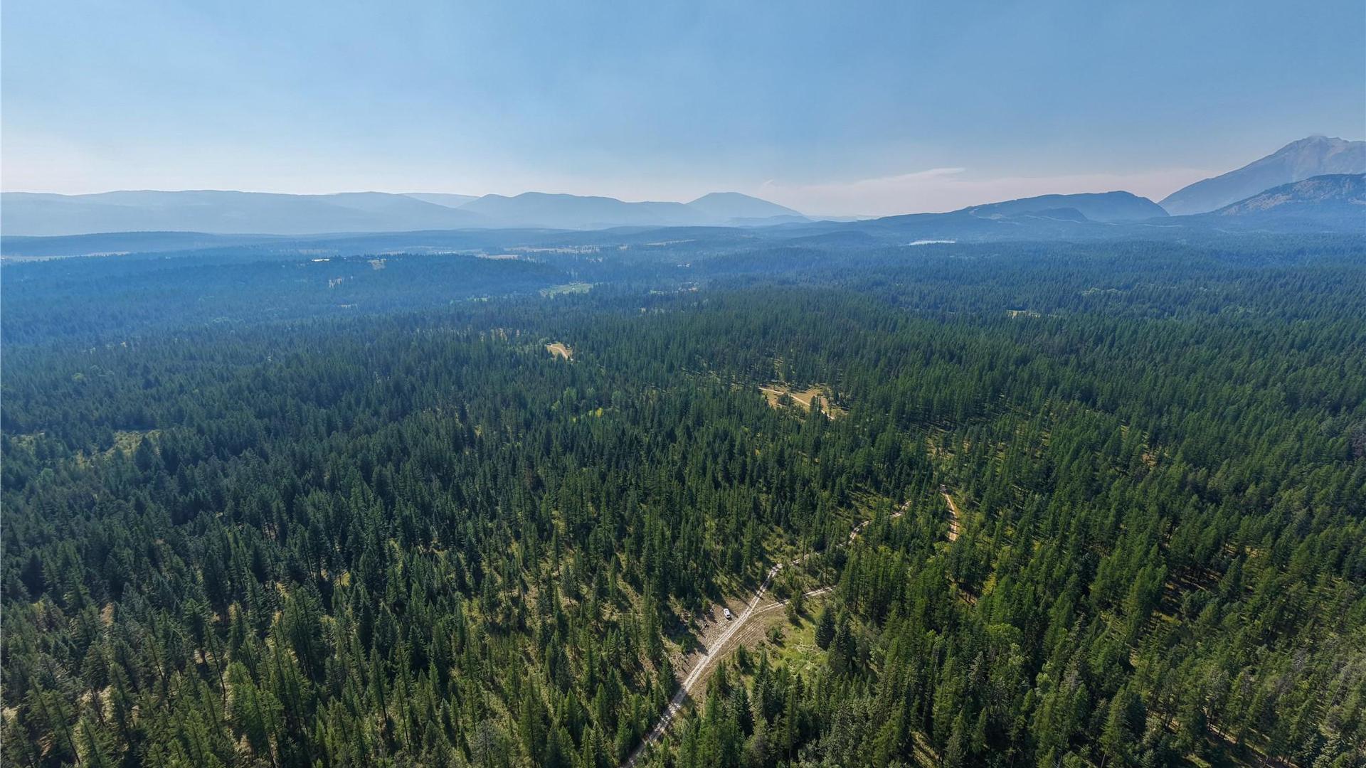 









6799


Rosen Lake

Road,
Jaffray,




BC
V0B 1T0

