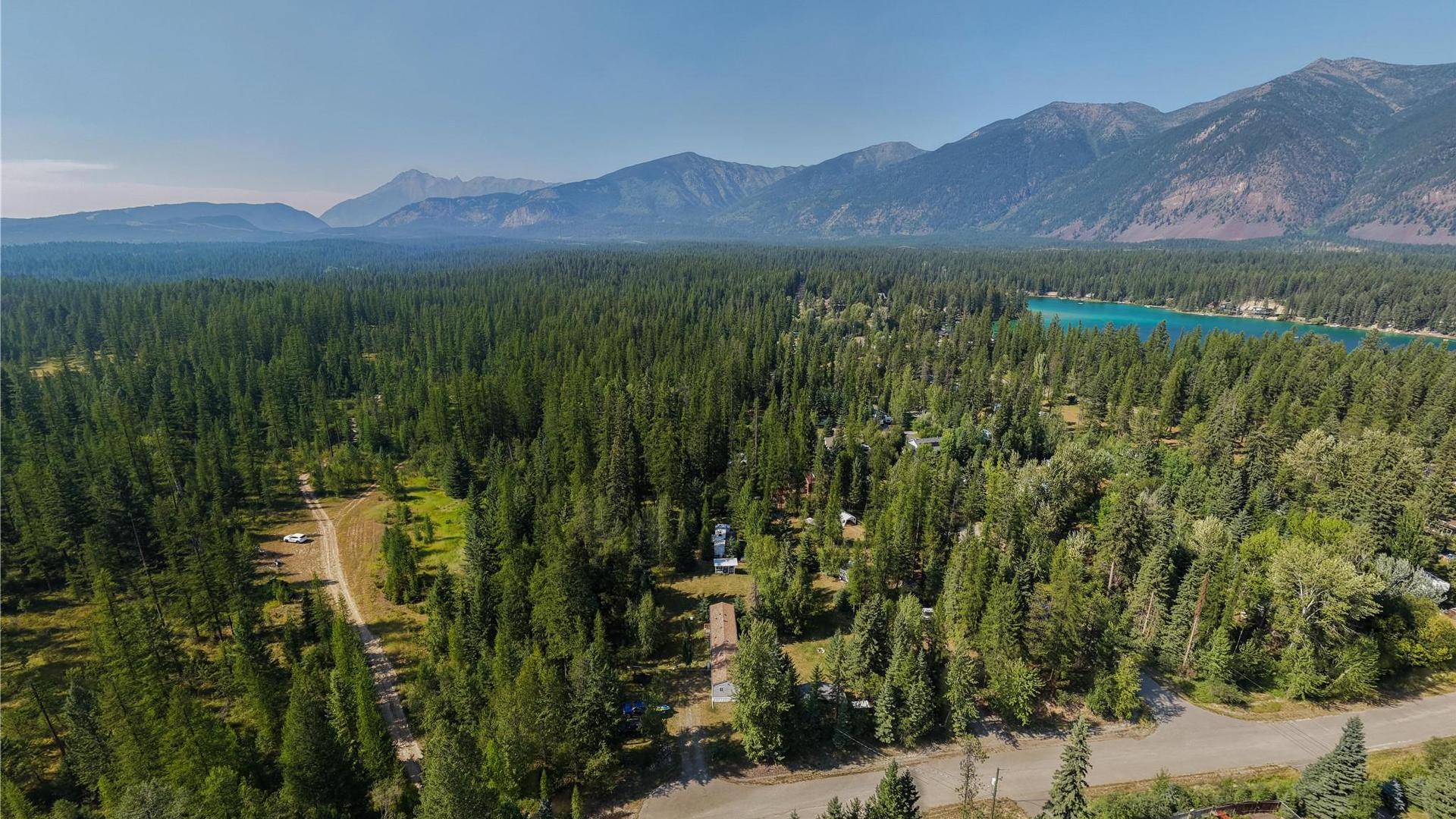 









6799


Rosen Lake

Road,
Jaffray,




BC
V0B 1T0

