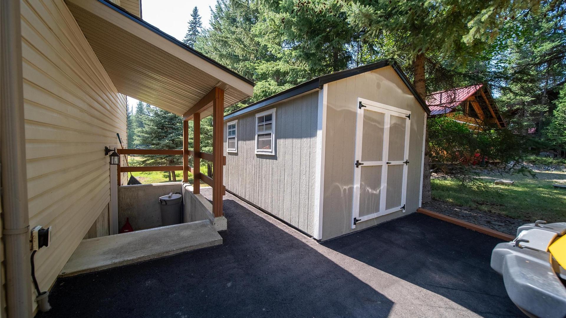 









6799


Rosen Lake

Road,
Jaffray,




BC
V0B 1T0

