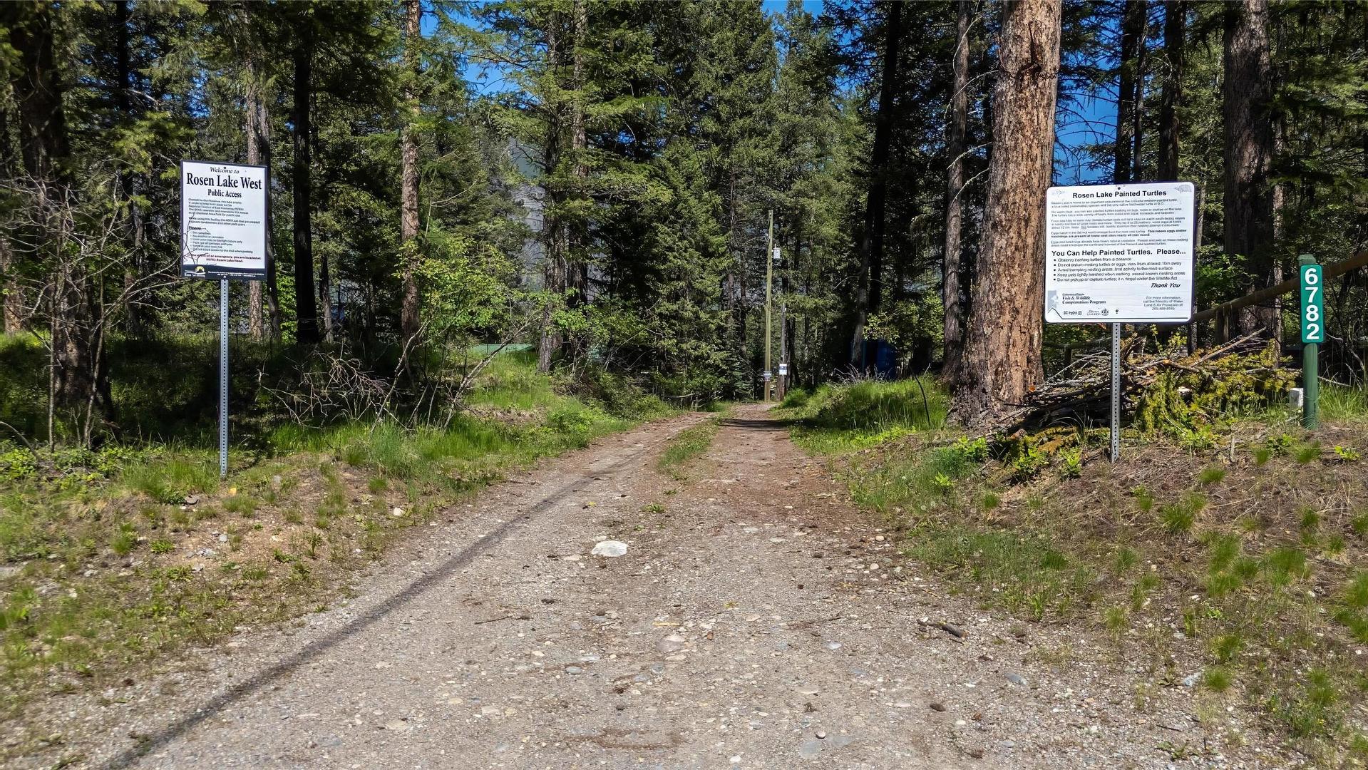 









6799


Rosen Lake

Road,
Jaffray,




BC
V0B 1T0

