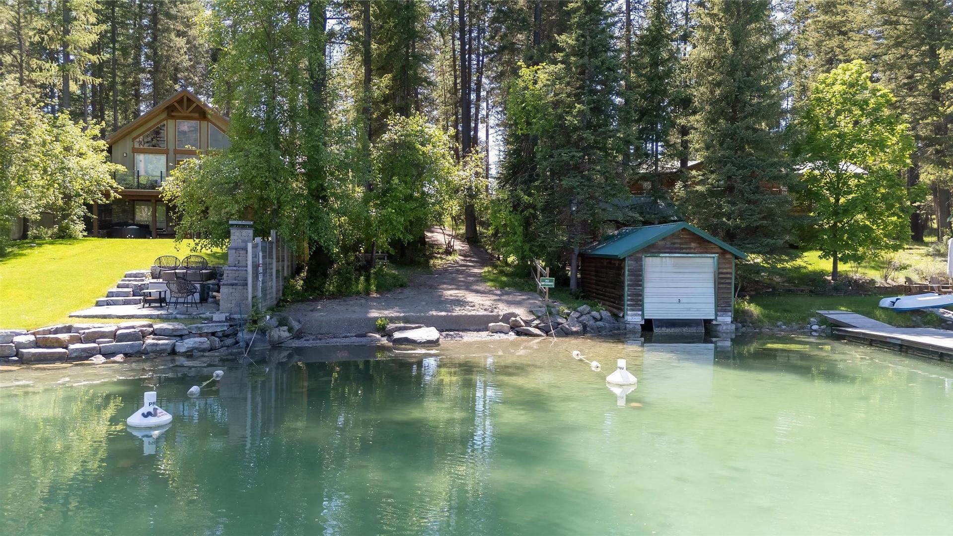 









6799


Rosen Lake

Road,
Jaffray,




BC
V0B 1T0

