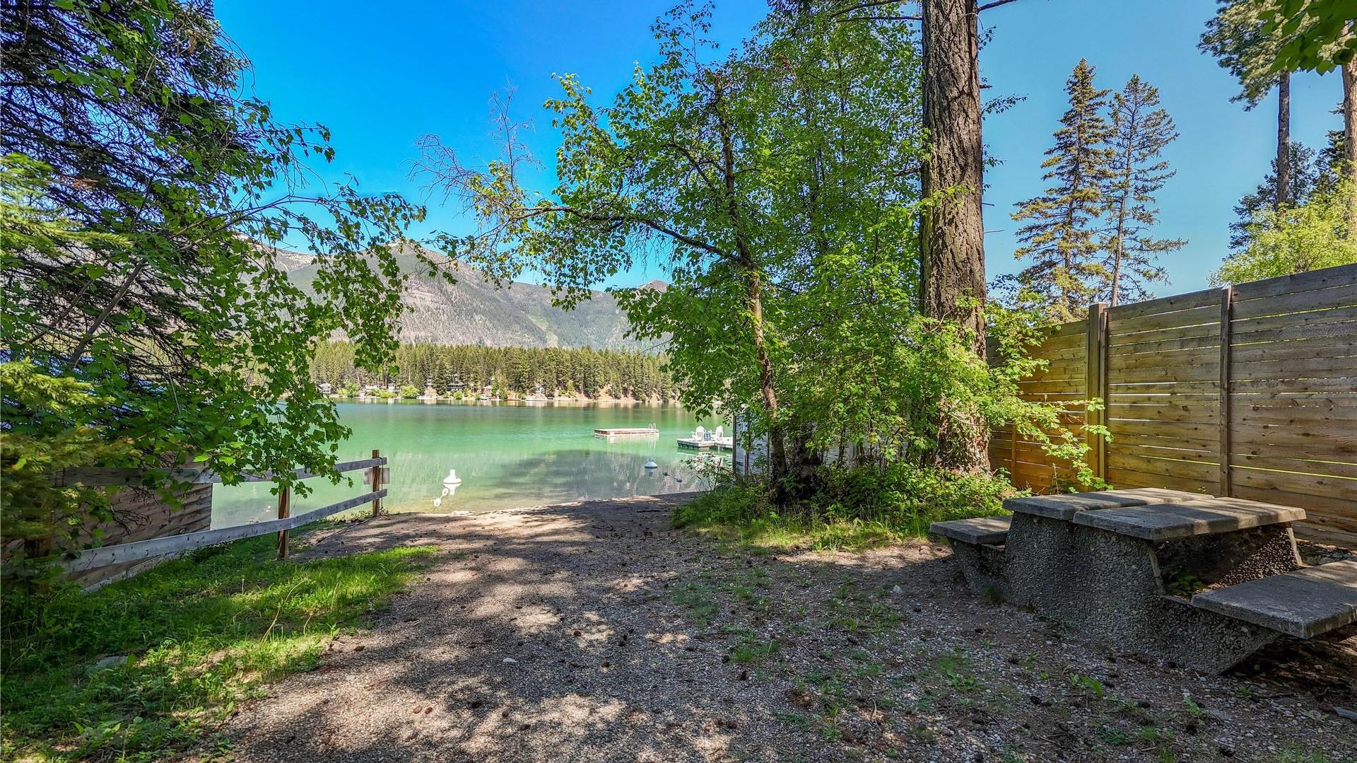 









6799


Rosen Lake

Road,
Jaffray,




BC
V0B 1T0

