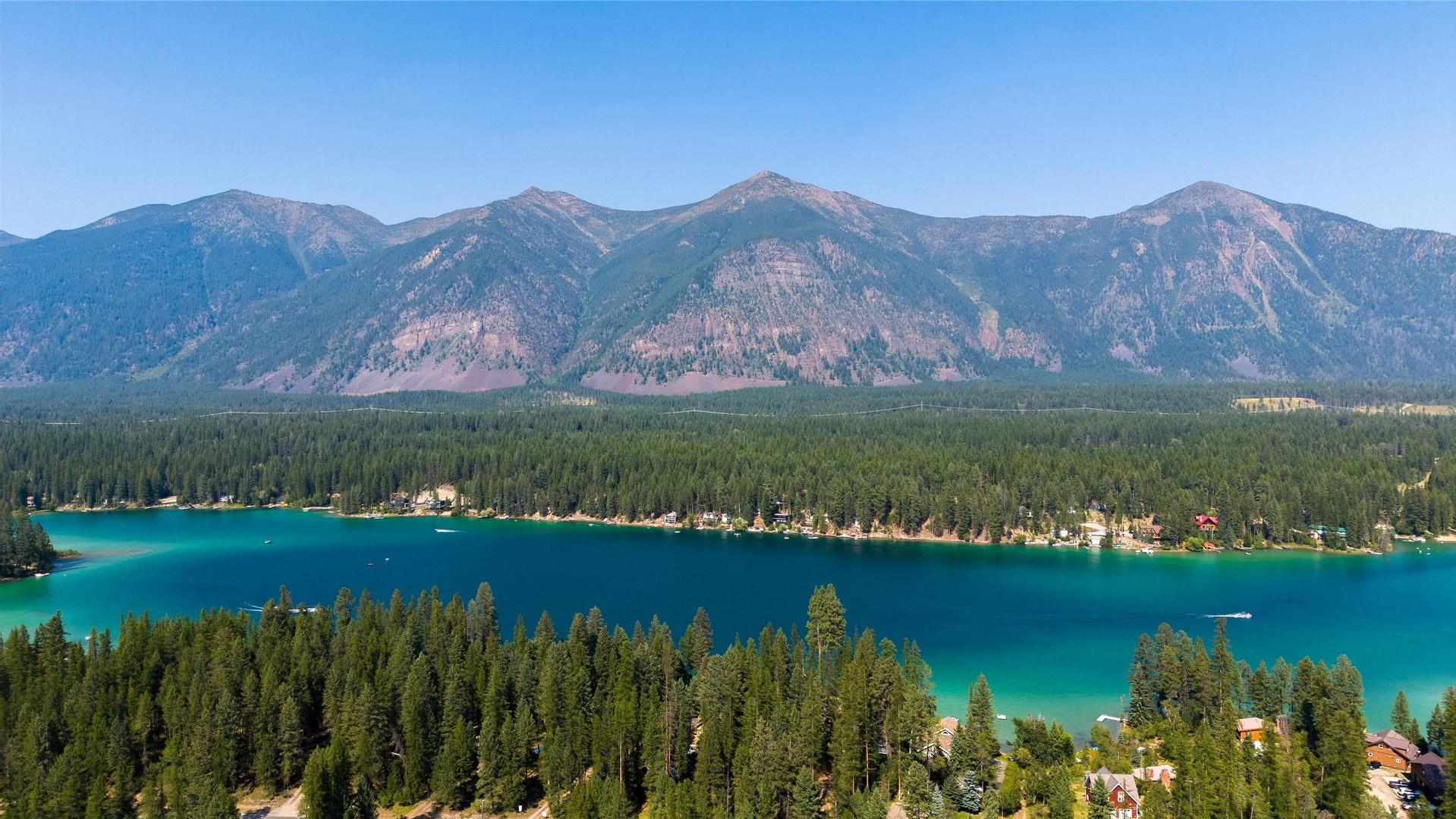 









6799


Rosen Lake

Road,
Jaffray,




BC
V0B 1T0

