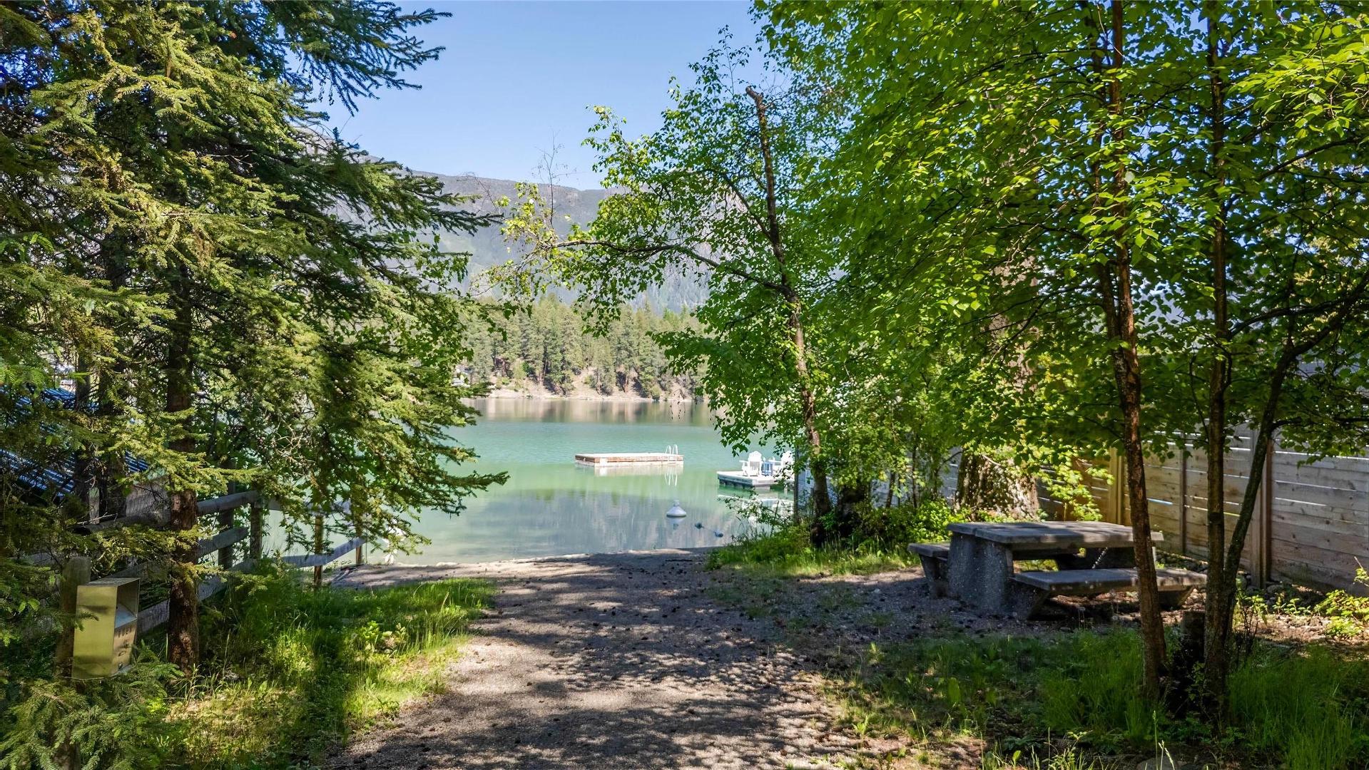 









6799


Rosen Lake

Road,
Jaffray,




BC
V0B 1T0


