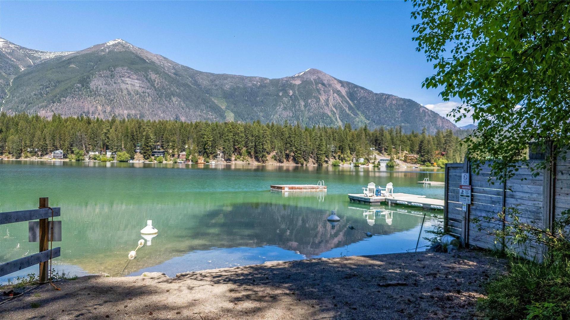 









6799


Rosen Lake

Road,
Jaffray,




BC
V0B 1T0

