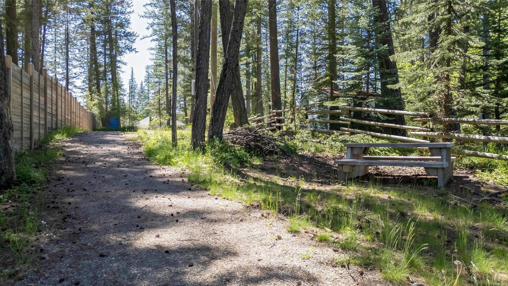 









6799


Rosen Lake

Road,
Jaffray,




BC
V0B 1T0

