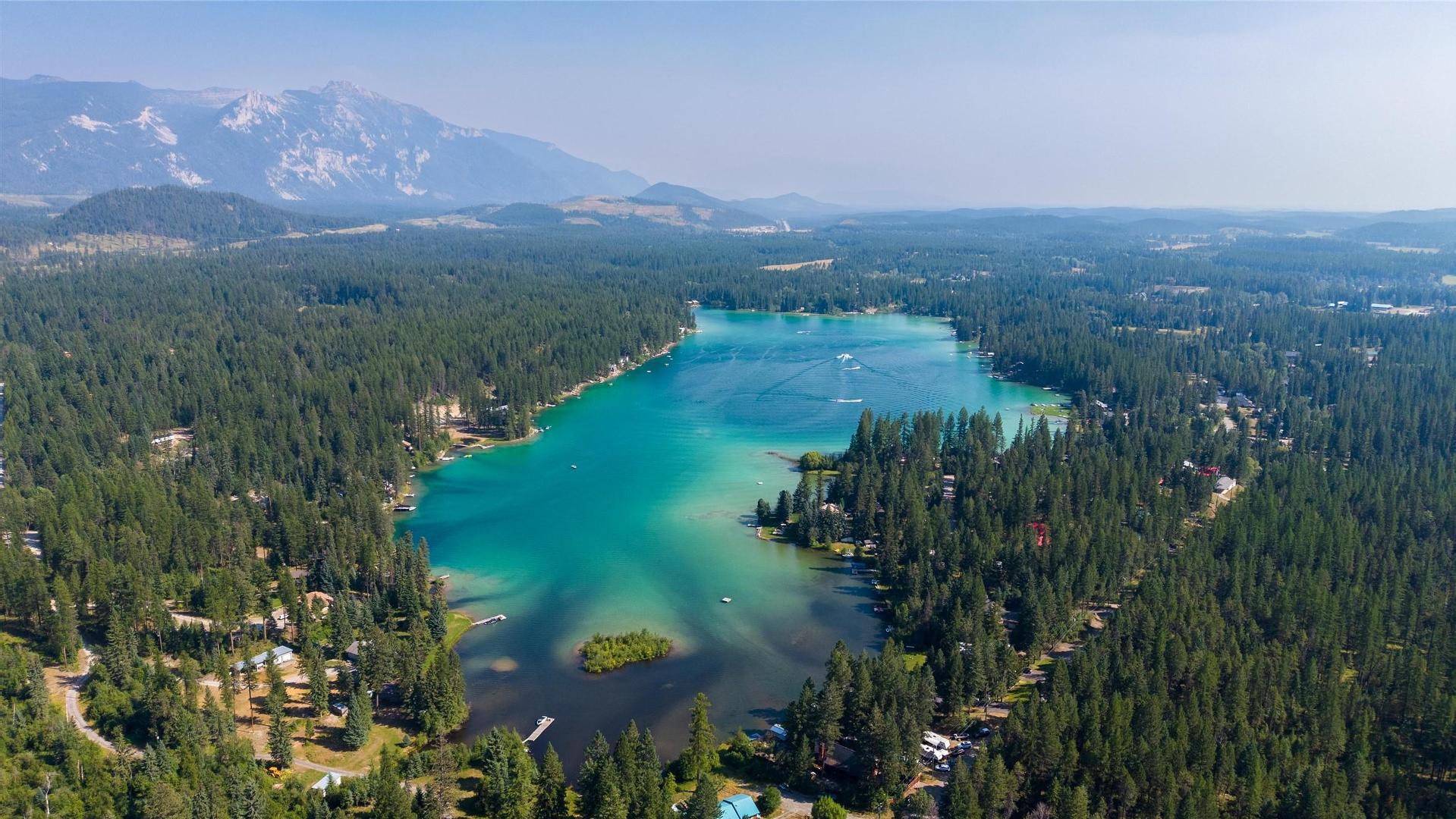 









6799


Rosen Lake

Road,
Jaffray,




BC
V0B 1T0

