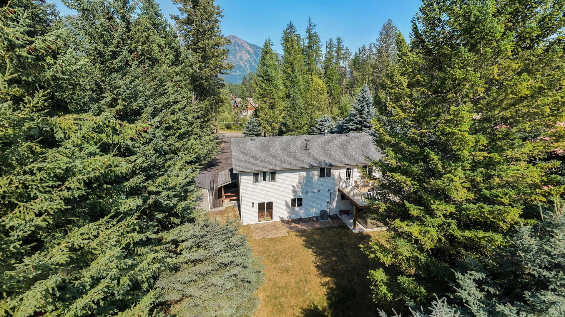









6799


Rosen Lake

Road,
Jaffray,




BC
V0B 1T0

