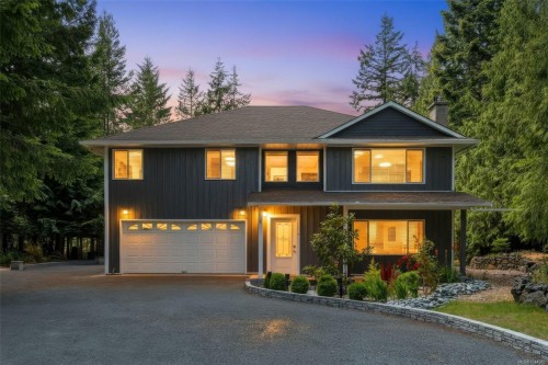 Featured Listing Photo 