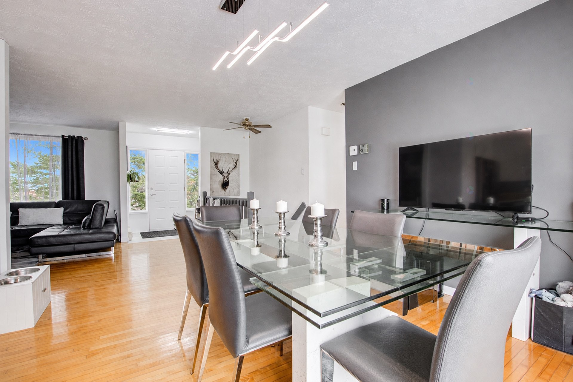 









38


Rue Carmen

,
Granby,




QC
J4J2A9

