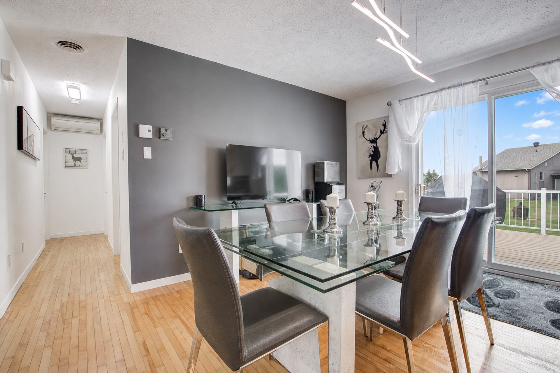 









38


Rue Carmen

,
Granby,




QC
J4J2A9

