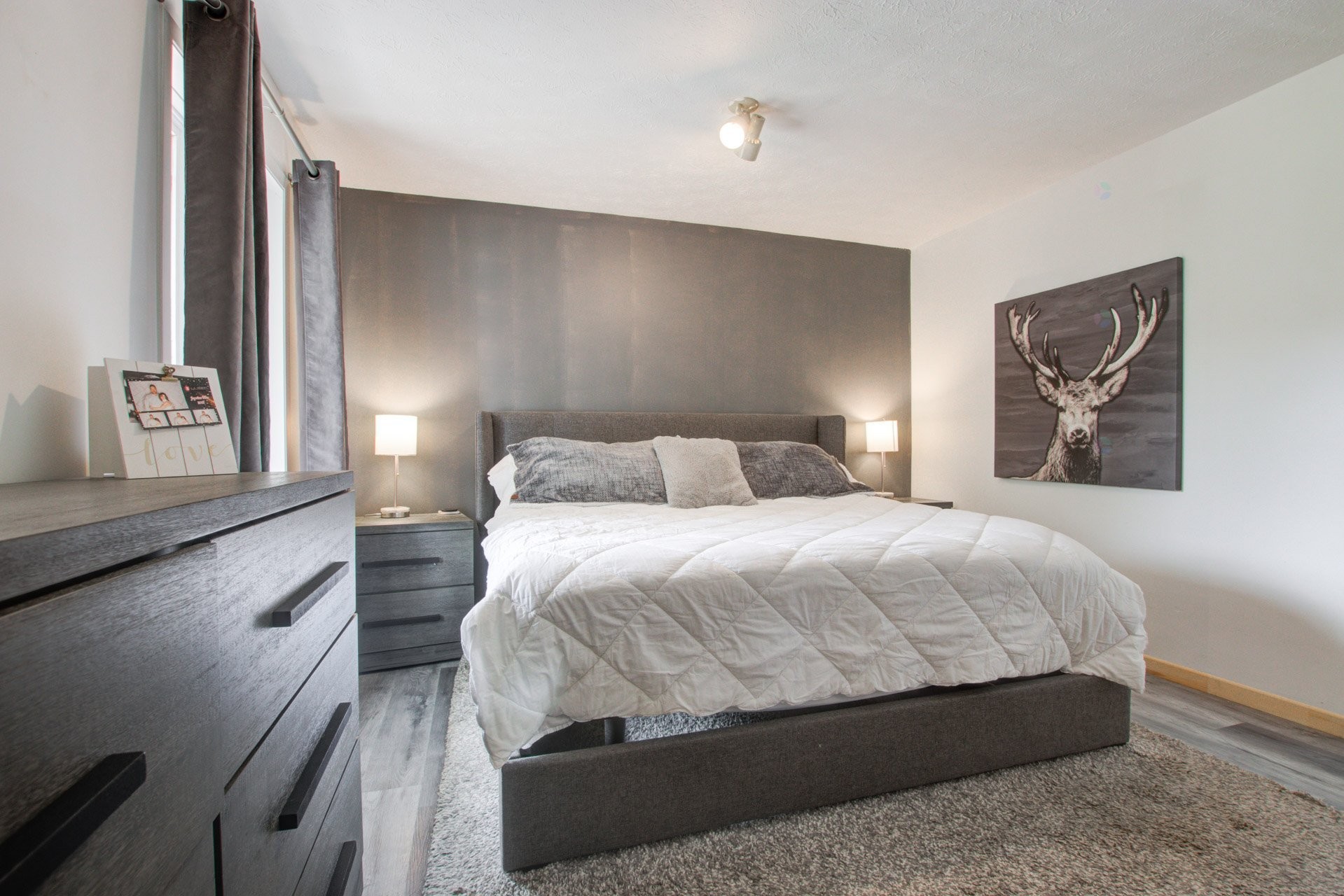 









38


Rue Carmen

,
Granby,




QC
J4J2A9

