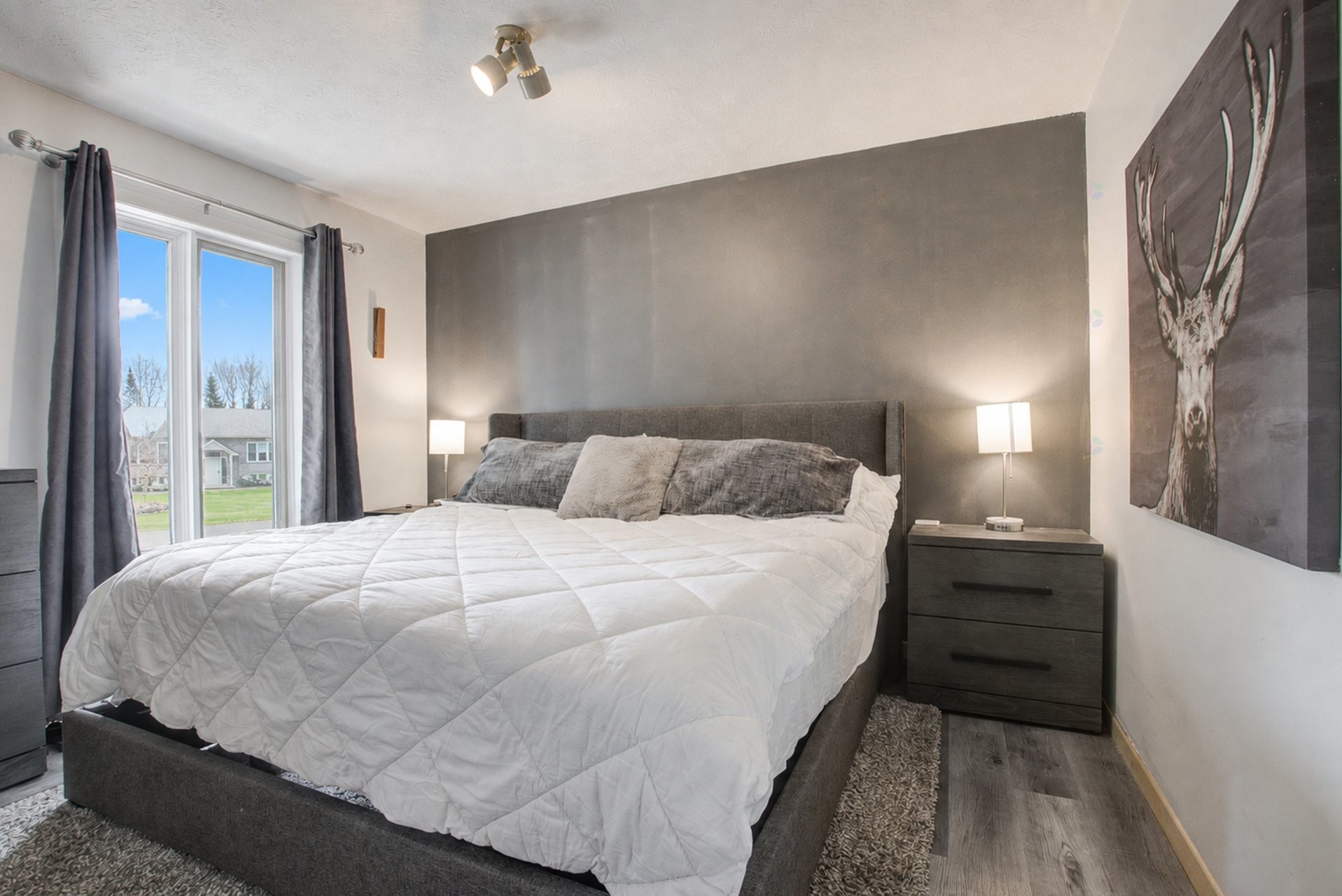 









38


Rue Carmen

,
Granby,




QC
J4J2A9

