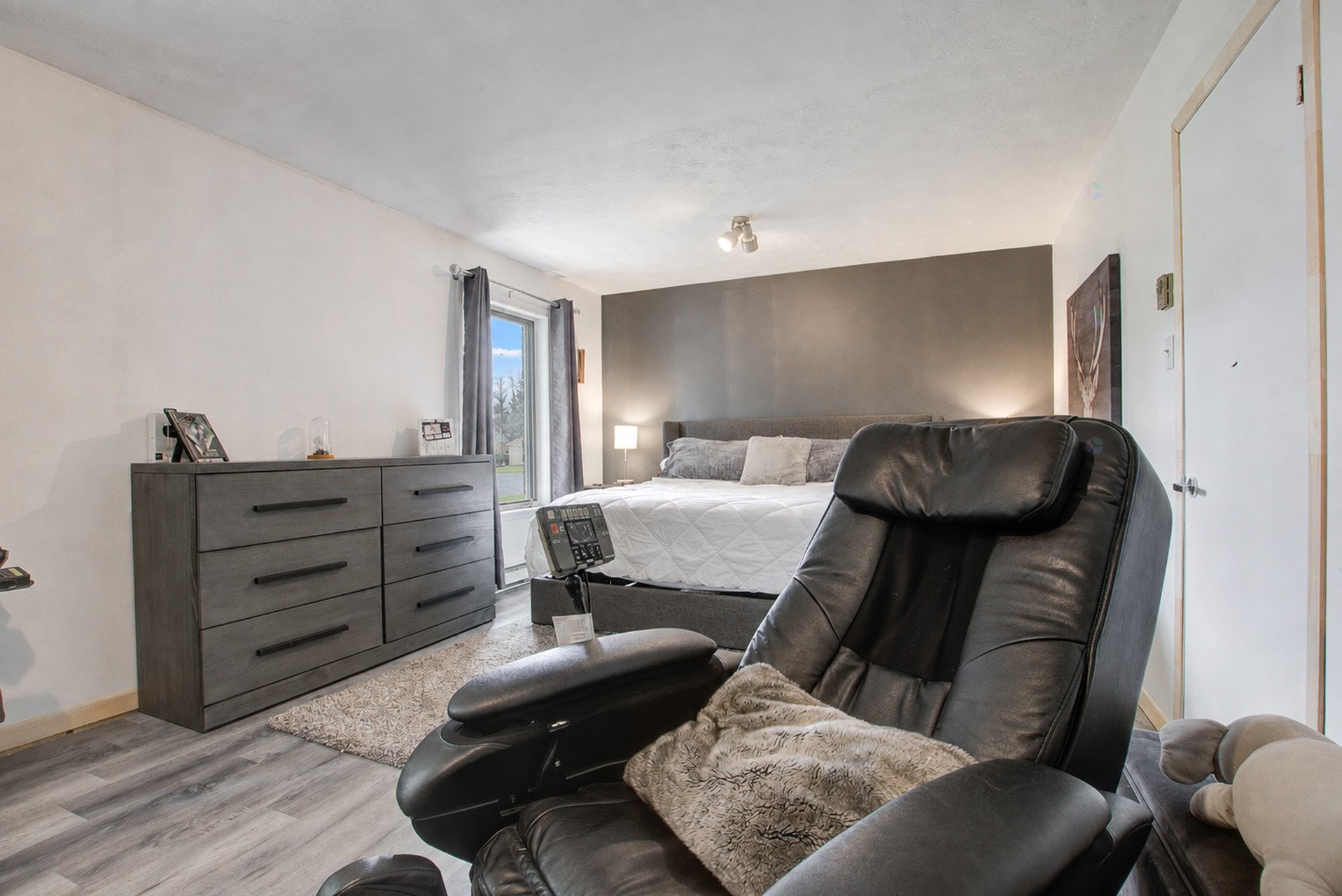 









38


Rue Carmen

,
Granby,




QC
J4J2A9

