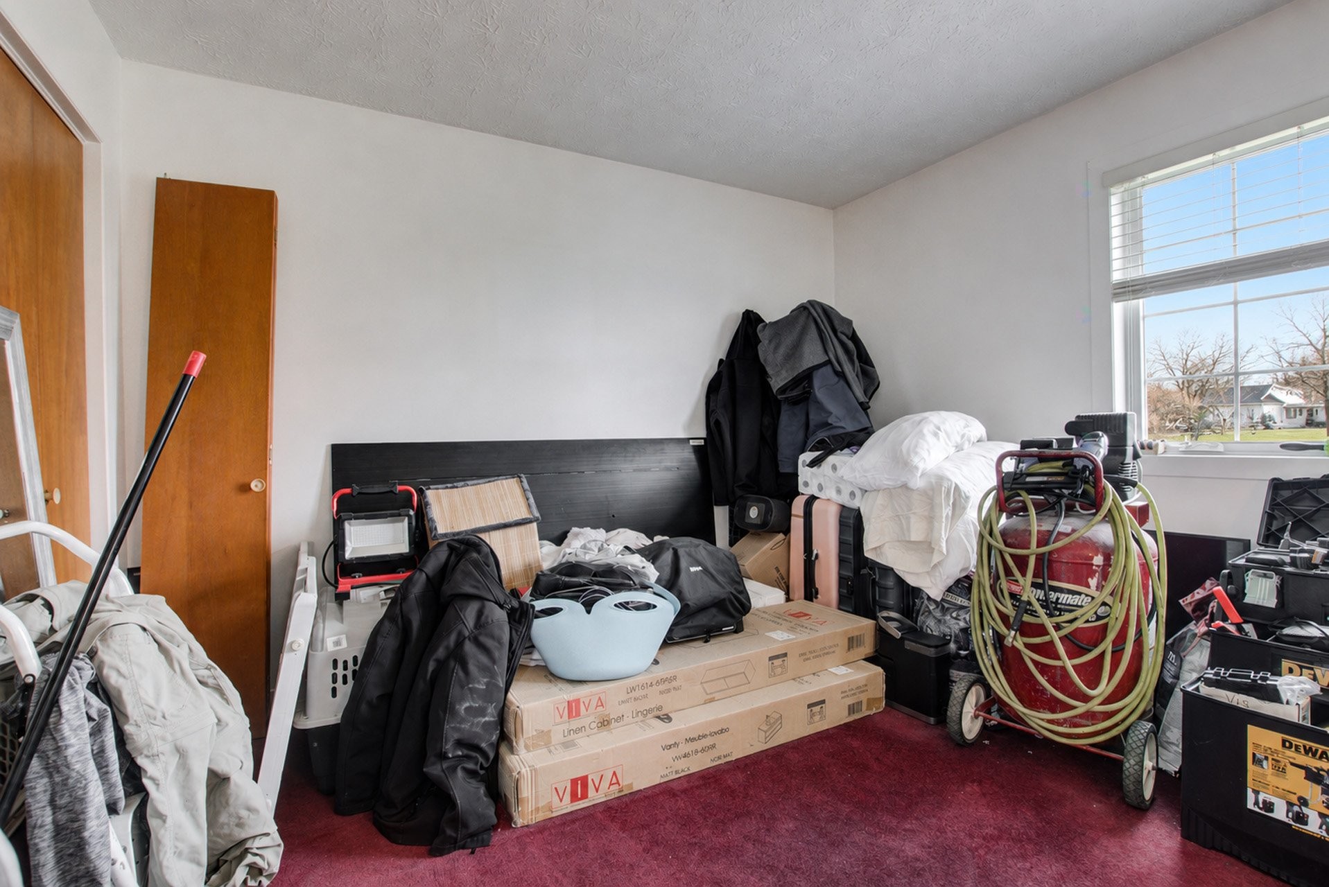 









38


Rue Carmen

,
Granby,




QC
J4J2A9

