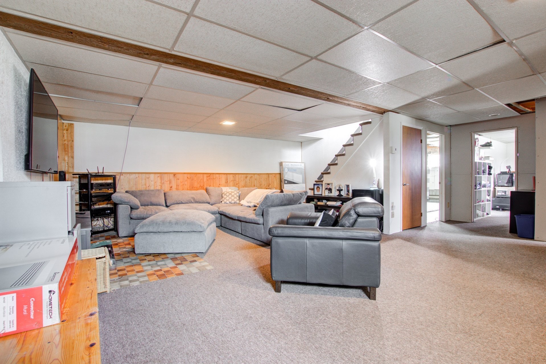 









38


Rue Carmen

,
Granby,




QC
J4J2A9

