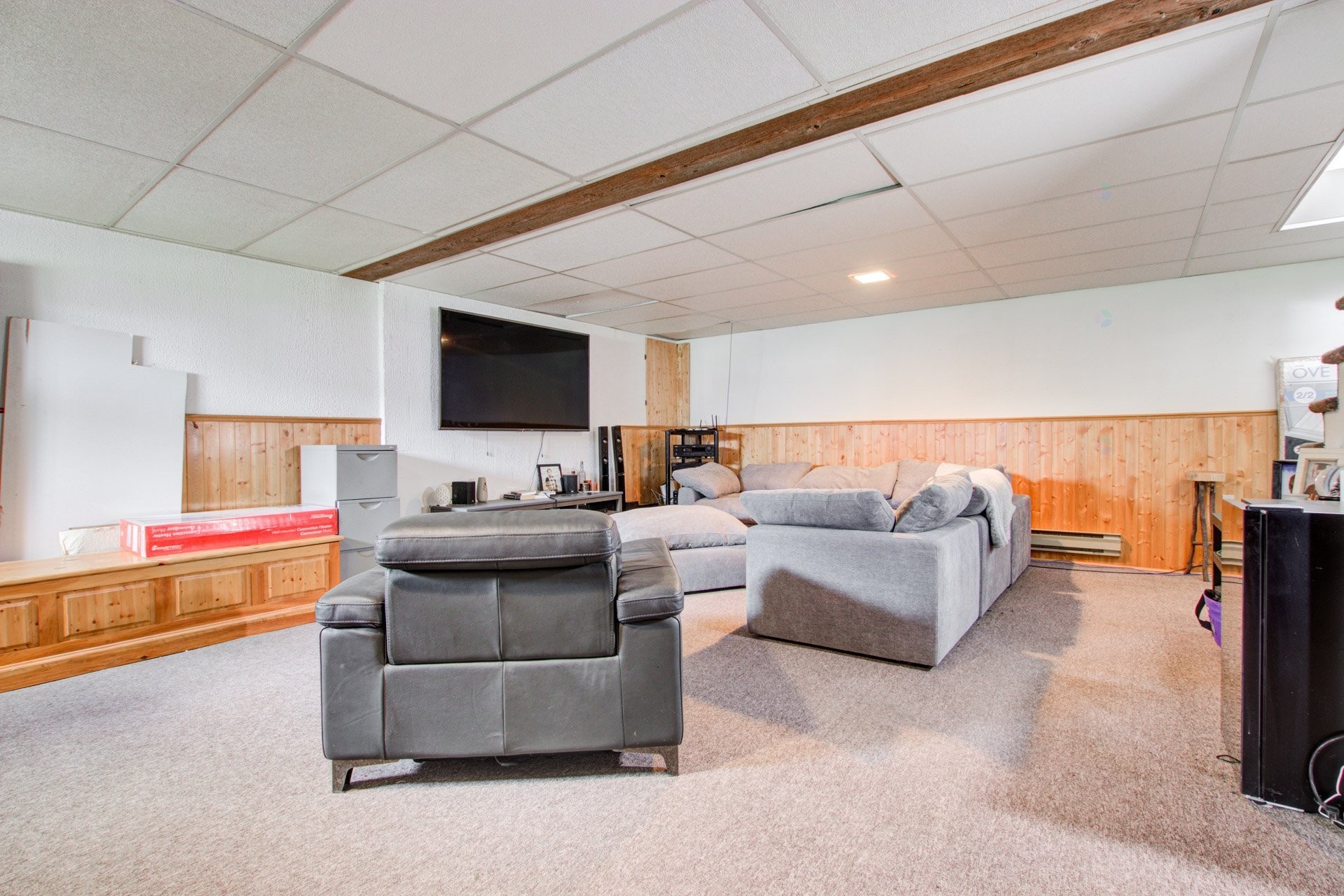 









38


Rue Carmen

,
Granby,




QC
J4J2A9

