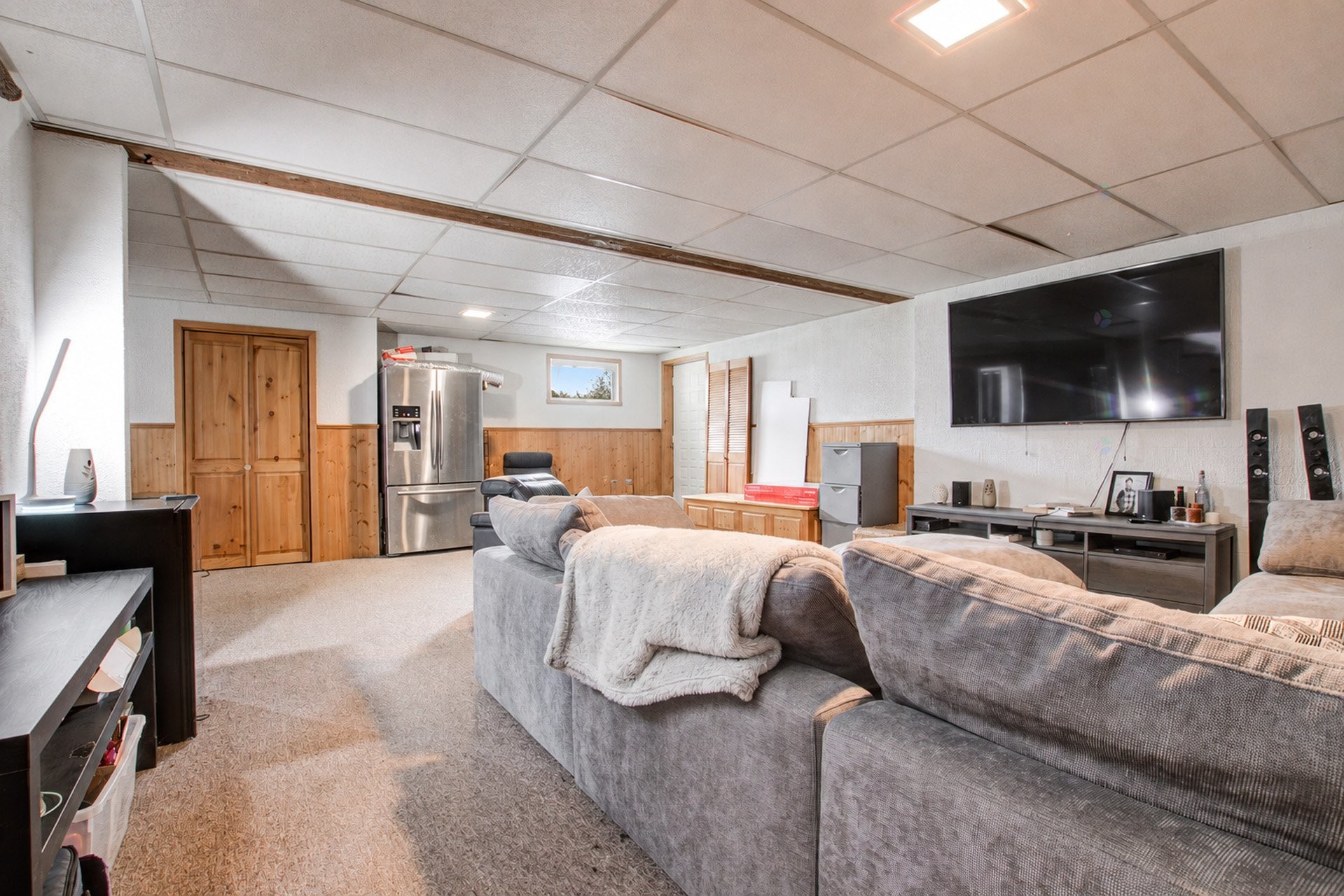 









38


Rue Carmen

,
Granby,




QC
J4J2A9

