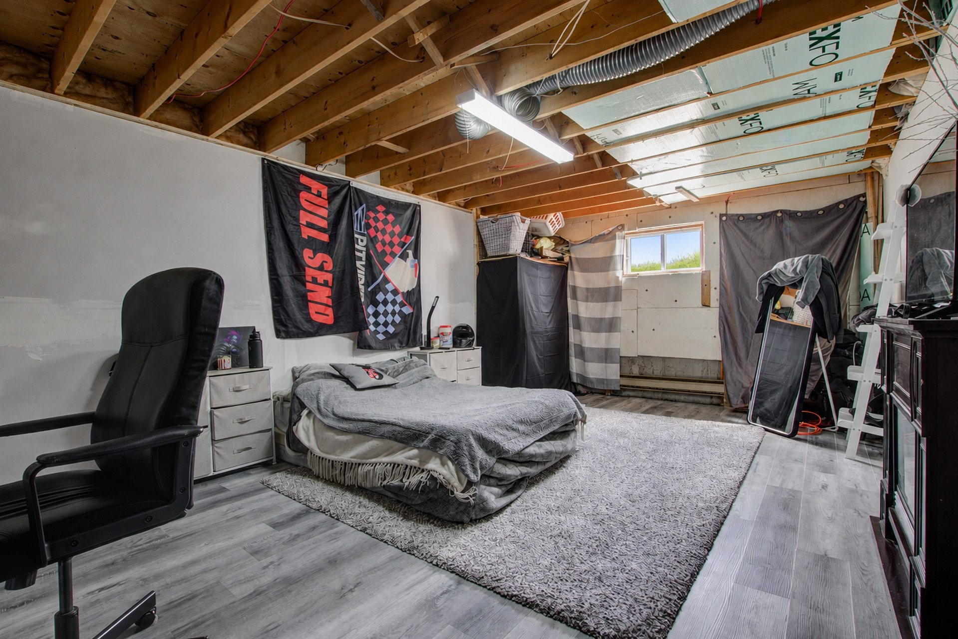 









38


Rue Carmen

,
Granby,




QC
J4J2A9

