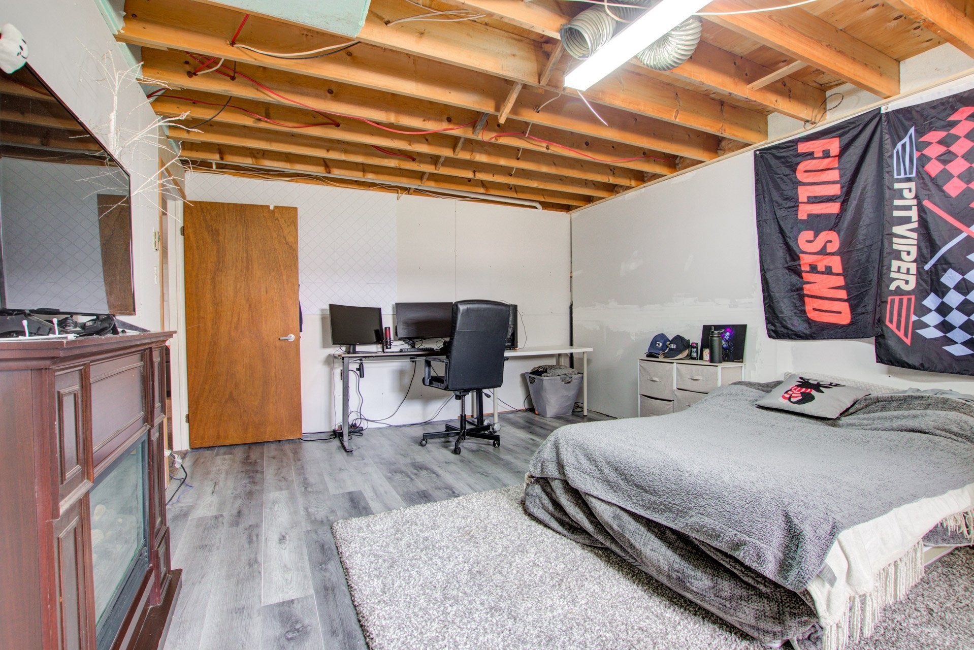 









38


Rue Carmen

,
Granby,




QC
J4J2A9

