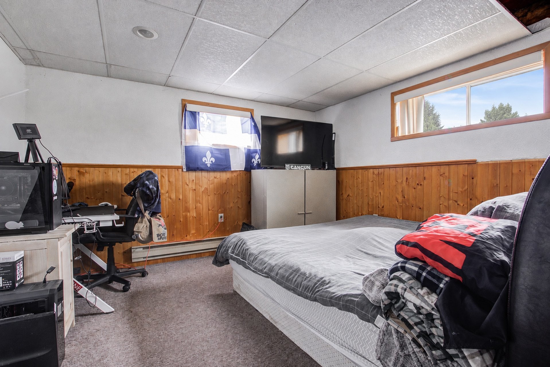 









38


Rue Carmen

,
Granby,




QC
J4J2A9

