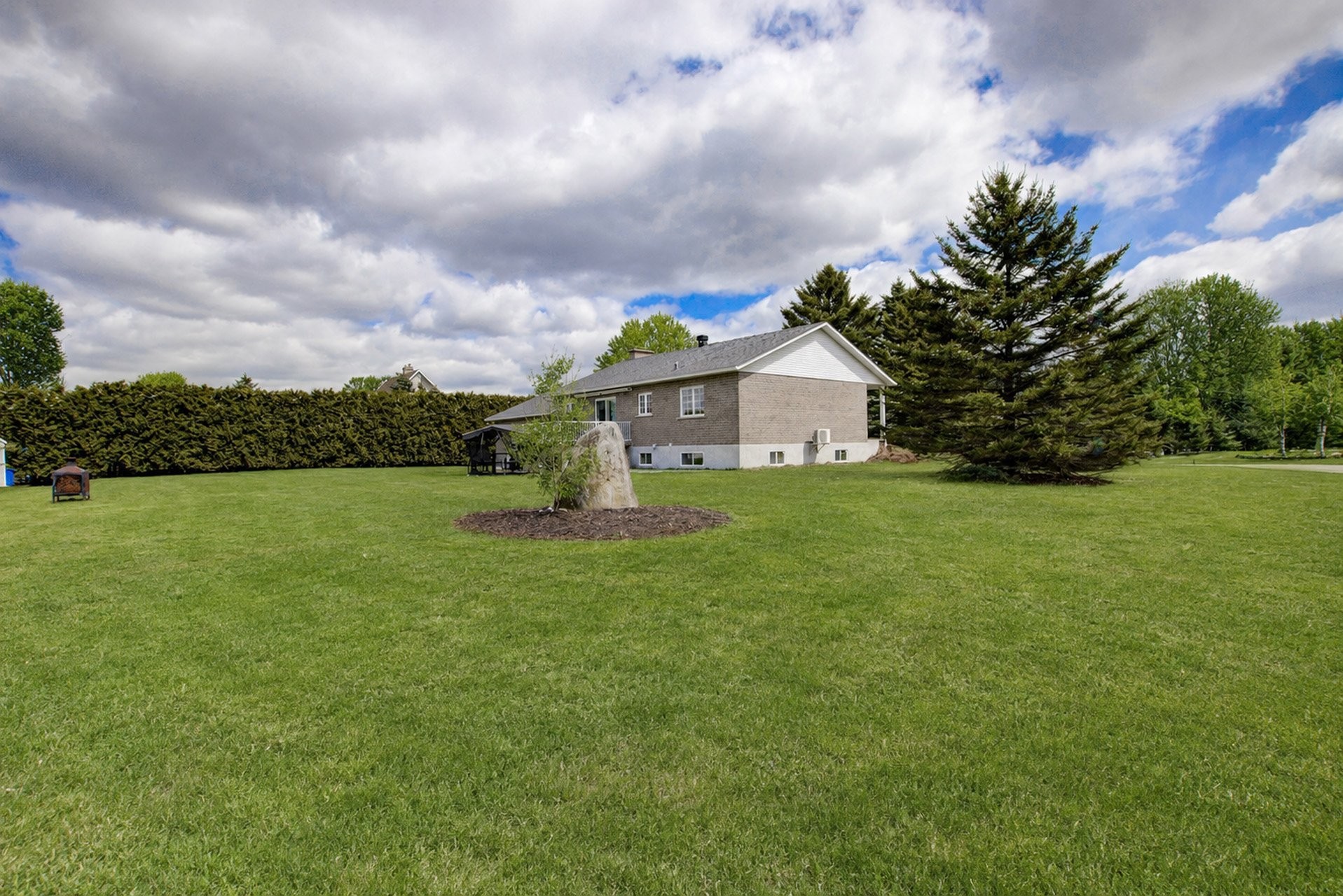 









38


Rue Carmen

,
Granby,




QC
J4J2A9

