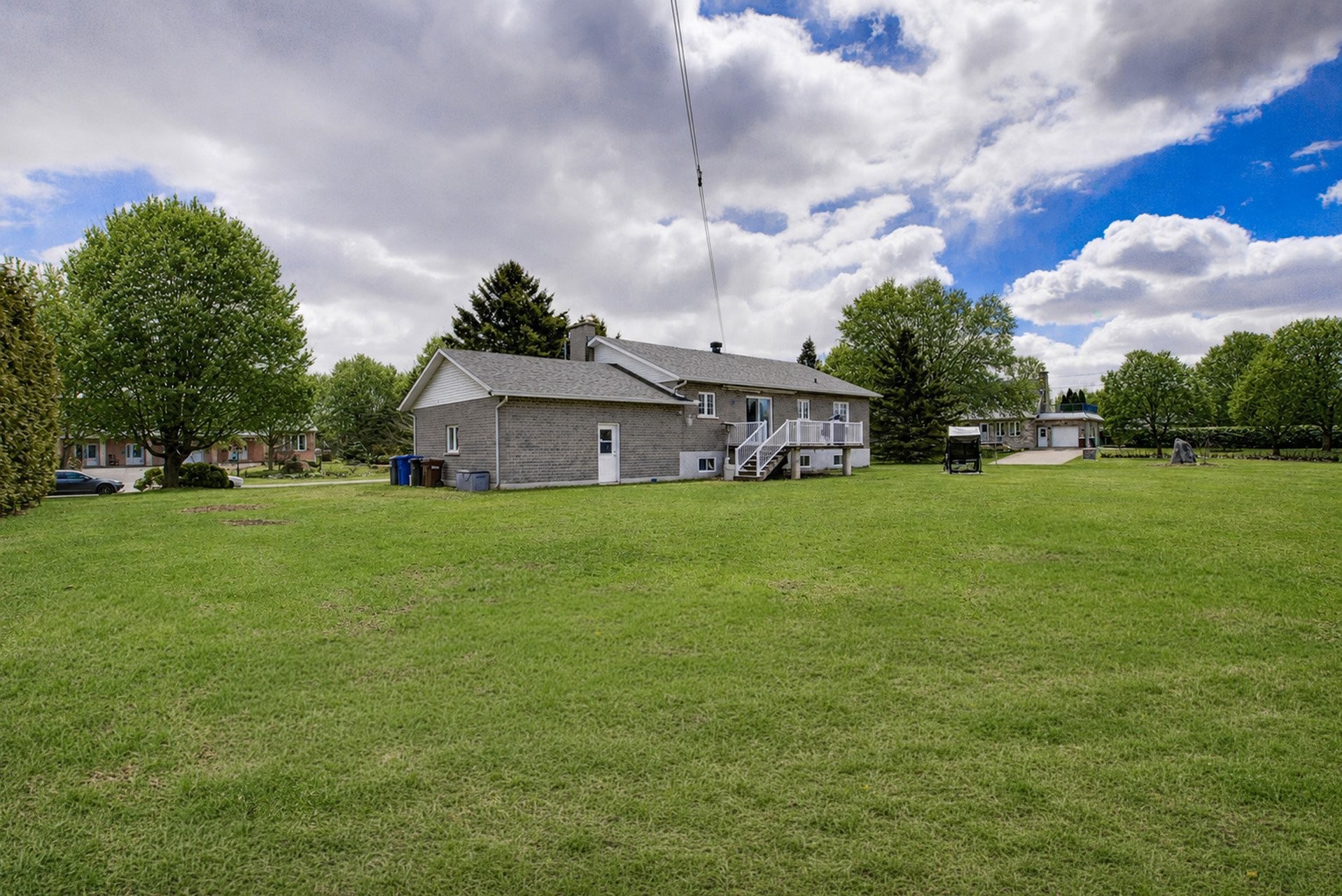 









38


Rue Carmen

,
Granby,




QC
J4J2A9

