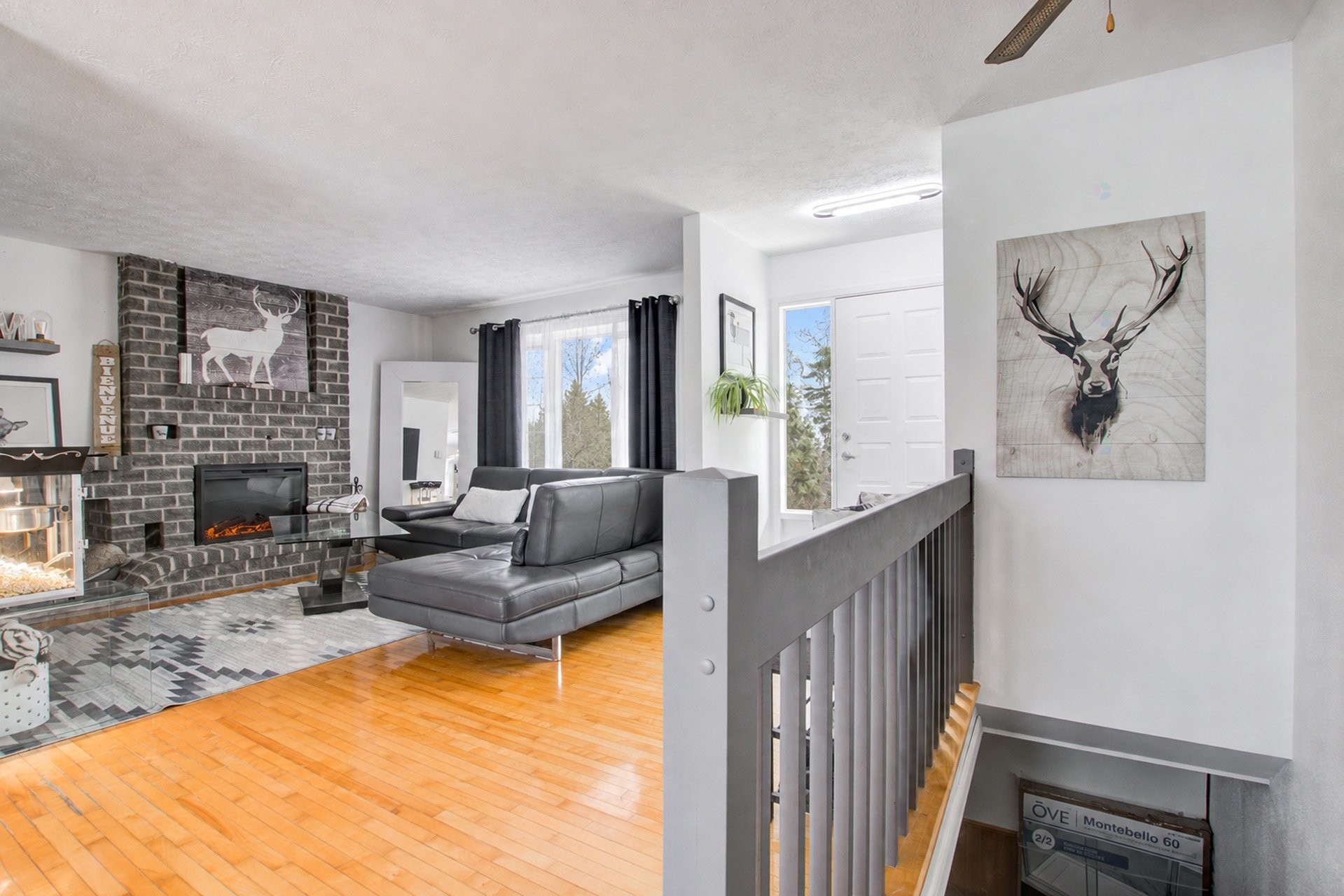 









38


Rue Carmen

,
Granby,




QC
J4J2A9

