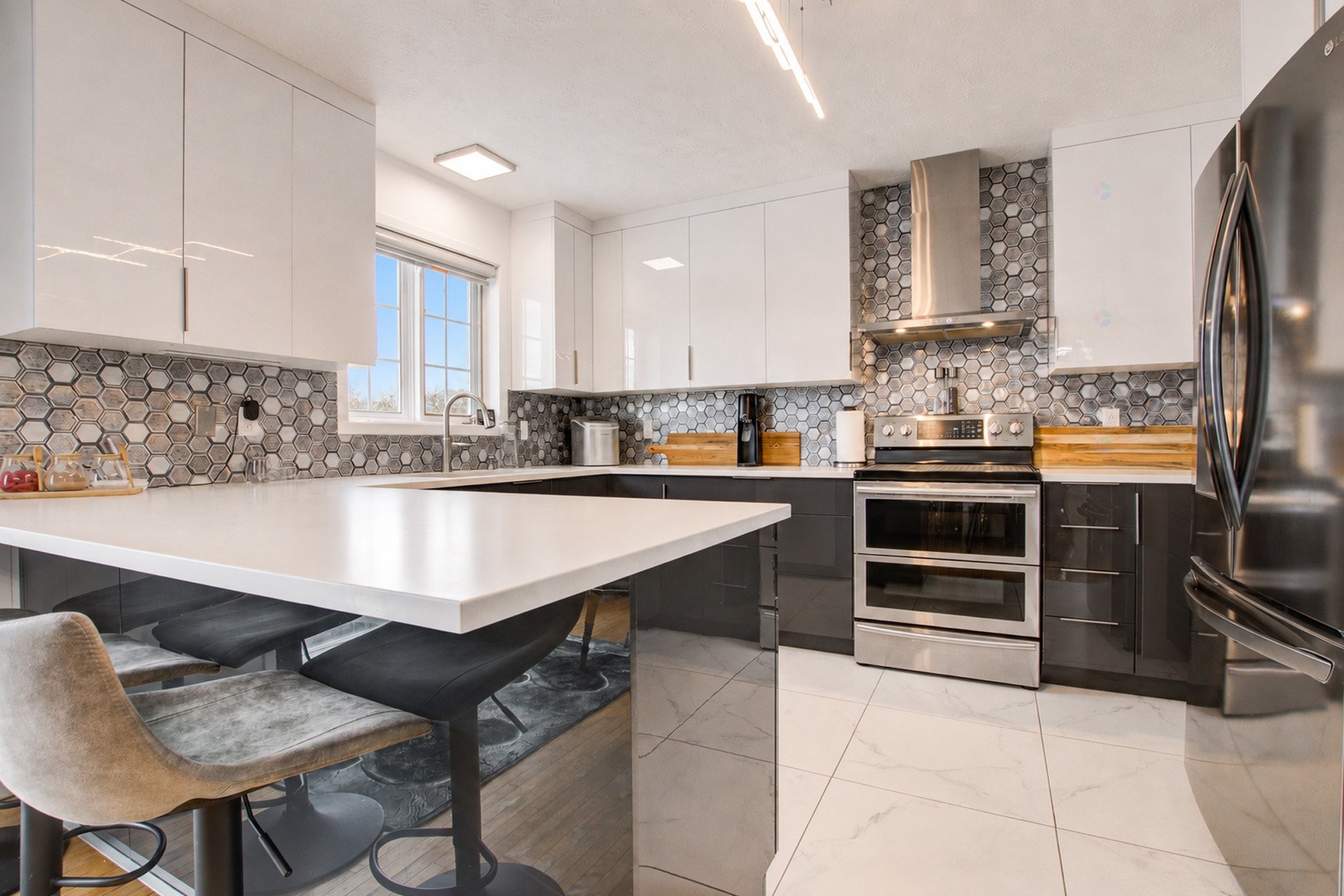 









38


Rue Carmen

,
Granby,




QC
J4J2A9

