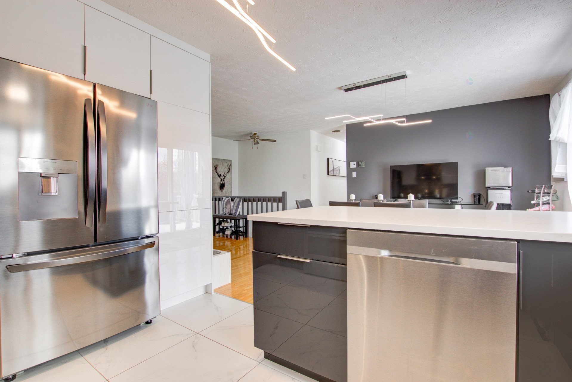 









38


Rue Carmen

,
Granby,




QC
J4J2A9

