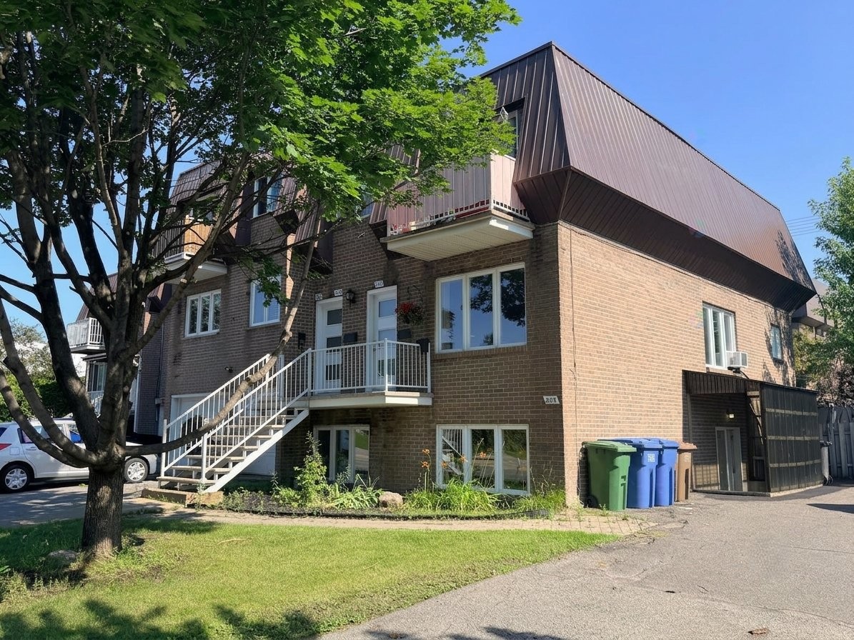 









229

 - 235


Rue Valmont

,
Repentigny (Repentigny),




QC
J5Y1S6

