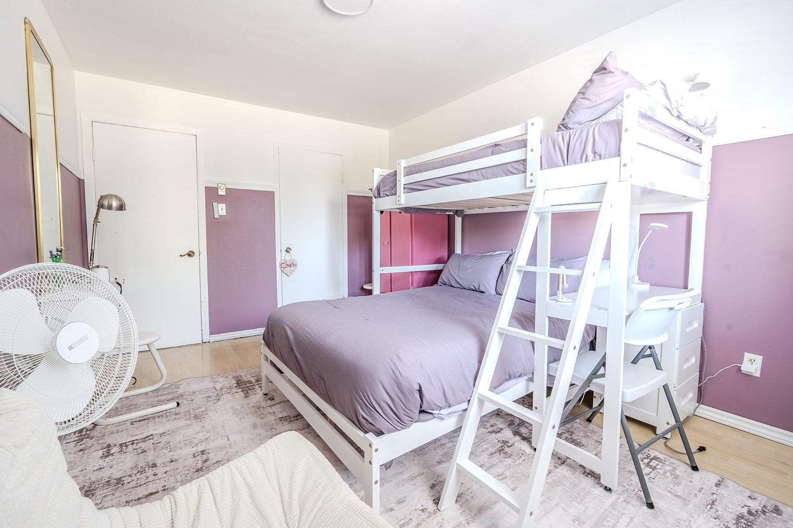 









229

 - 235


Rue Valmont

,
Repentigny (Repentigny),




QC
J5Y1S6

