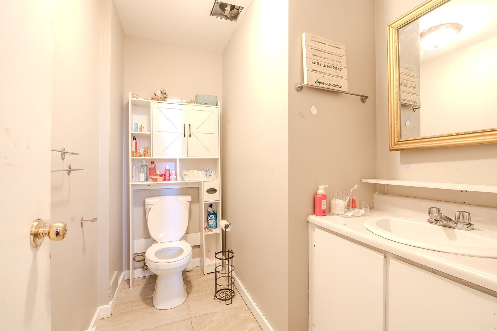 









229

 - 235


Rue Valmont

,
Repentigny (Repentigny),




QC
J5Y1S6

