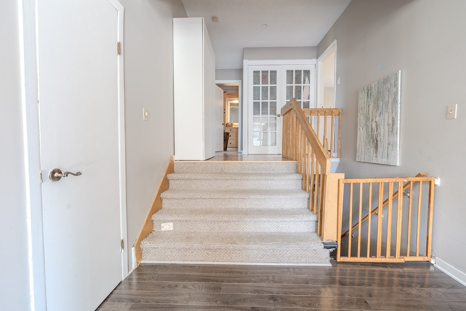 









229

 - 235


Rue Valmont

,
Repentigny (Repentigny),




QC
J5Y1S6


