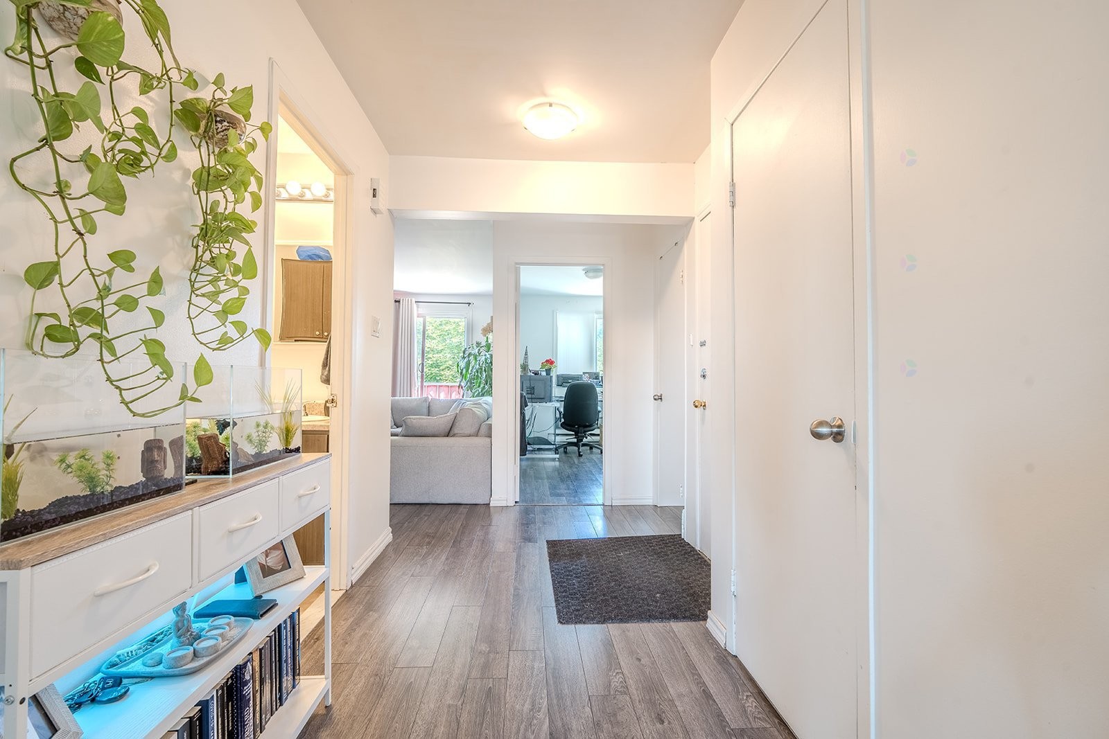 









229

 - 235


Rue Valmont

,
Repentigny (Repentigny),




QC
J5Y1S6

