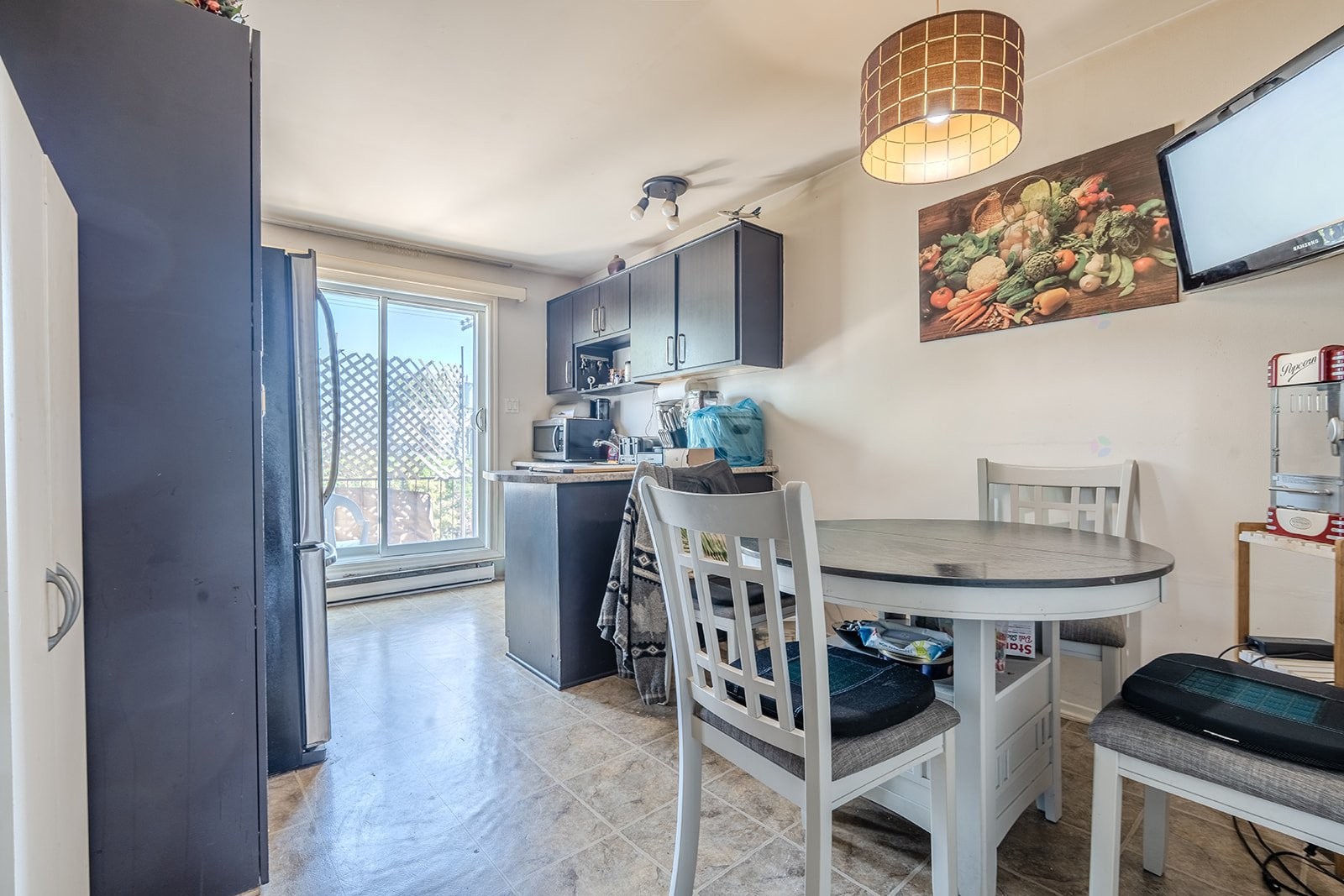 









229

 - 235


Rue Valmont

,
Repentigny (Repentigny),




QC
J5Y1S6

