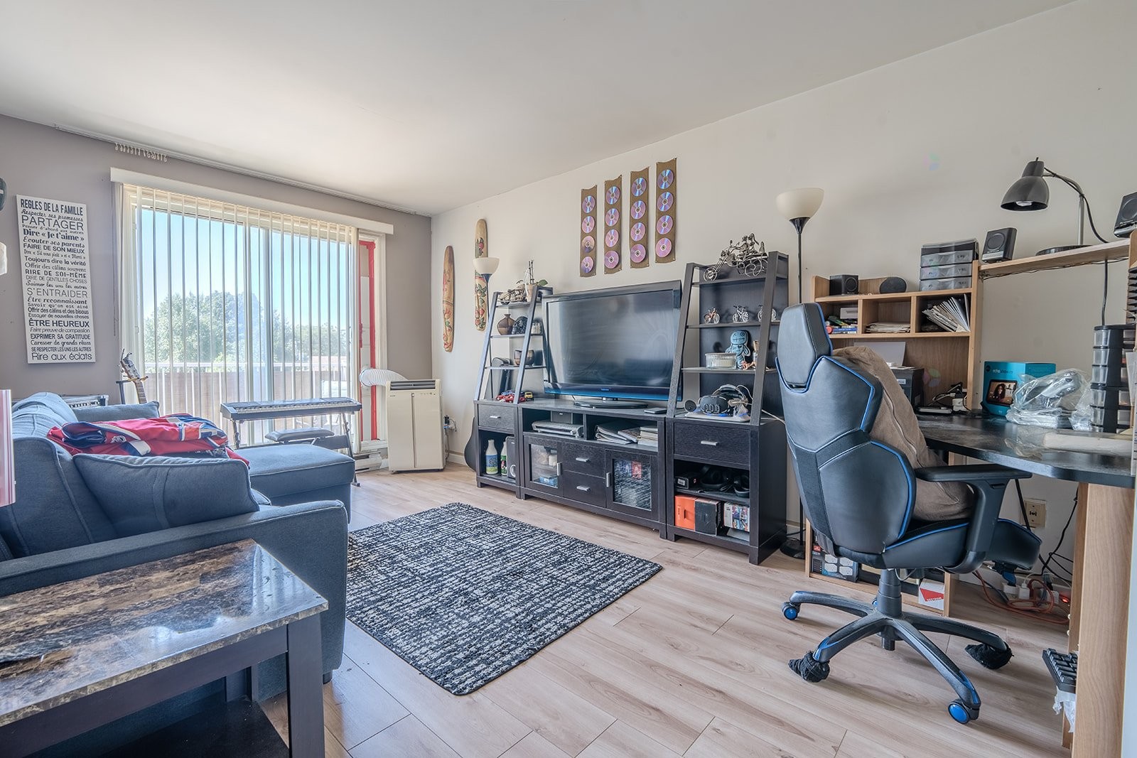 









229

 - 235


Rue Valmont

,
Repentigny (Repentigny),




QC
J5Y1S6


