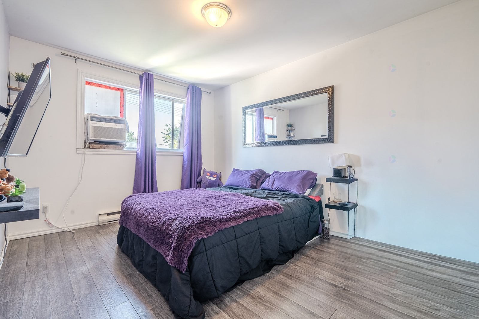 









229

 - 235


Rue Valmont

,
Repentigny (Repentigny),




QC
J5Y1S6

