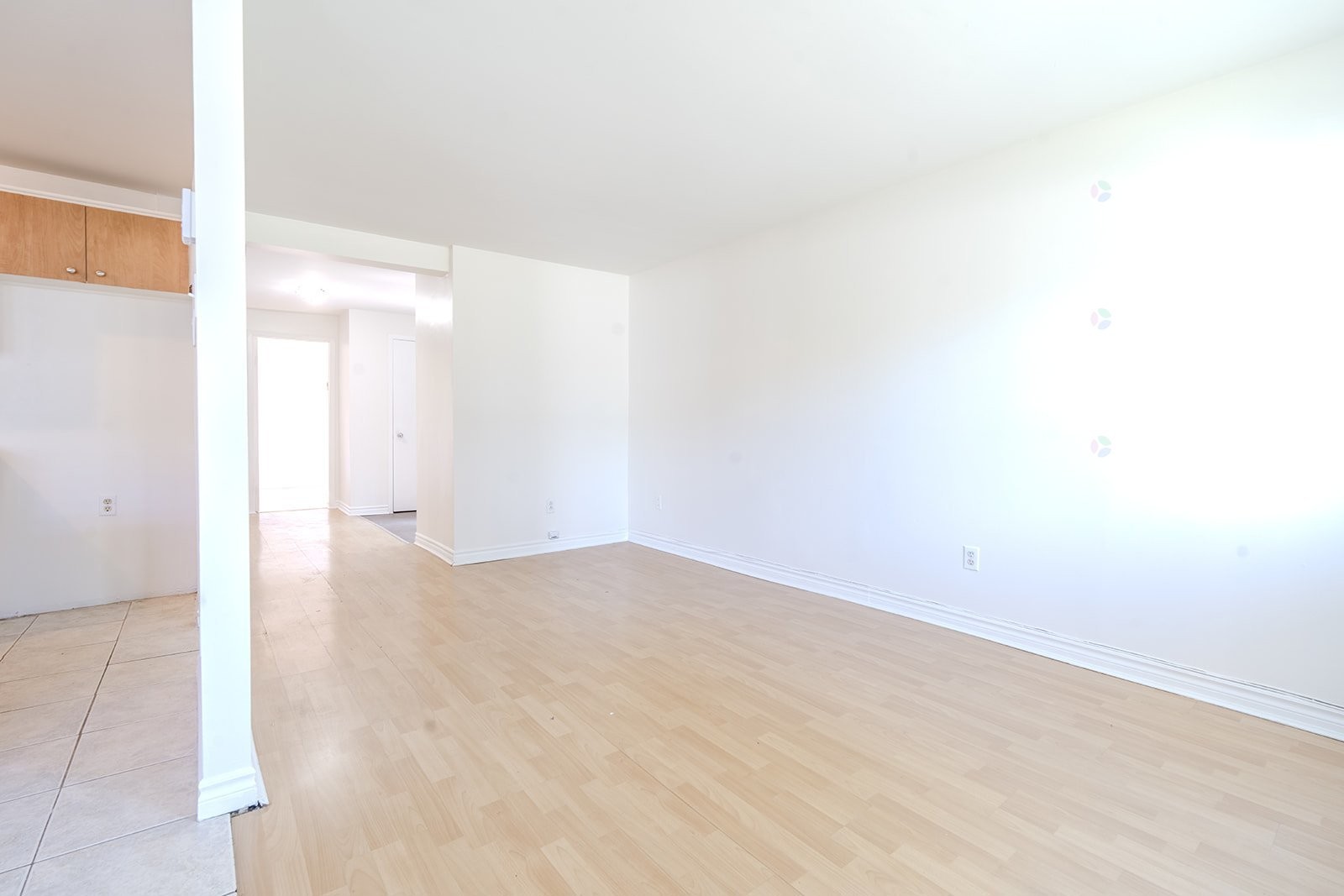 









229

 - 235


Rue Valmont

,
Repentigny (Repentigny),




QC
J5Y1S6

